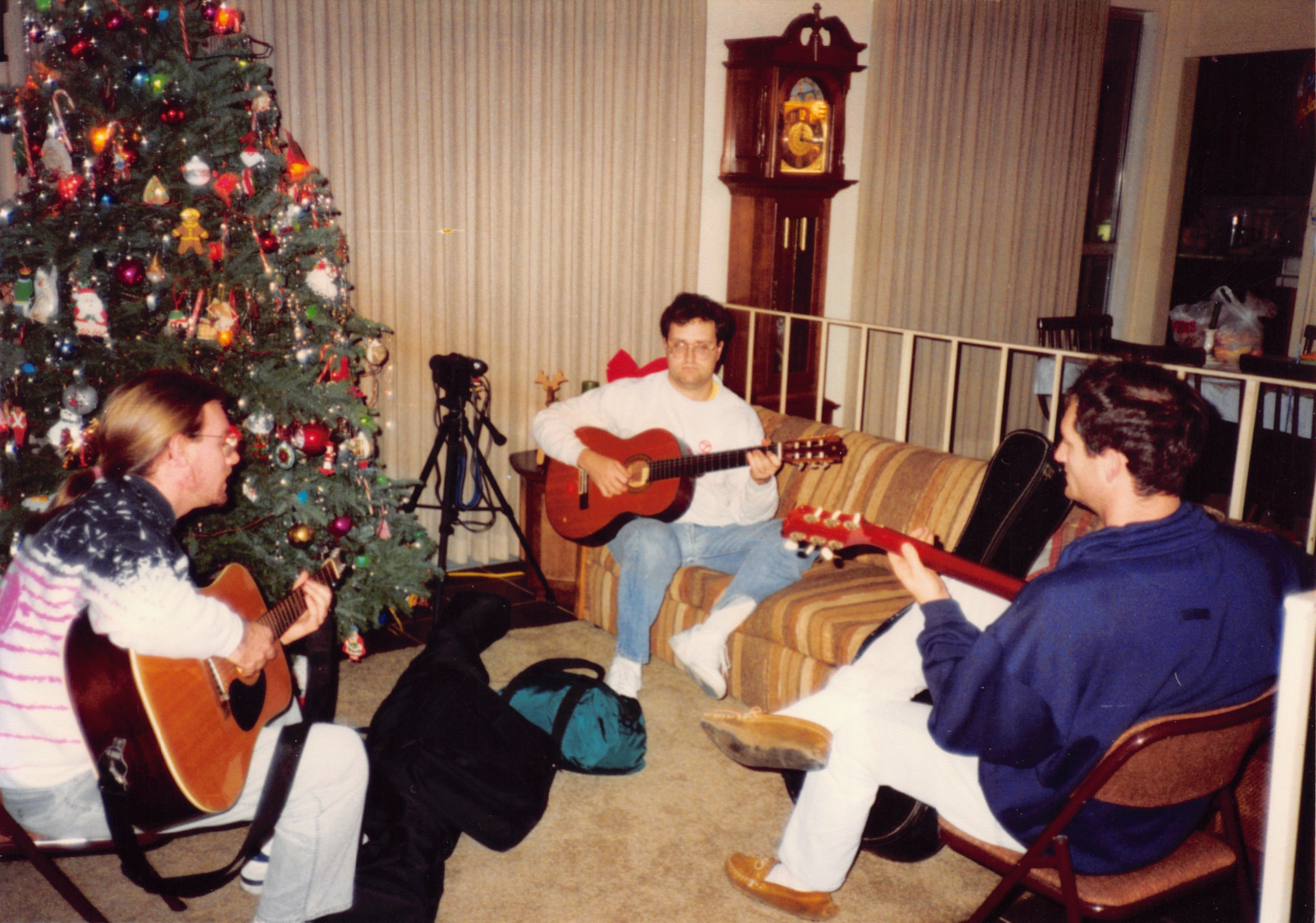1992_397.jpg