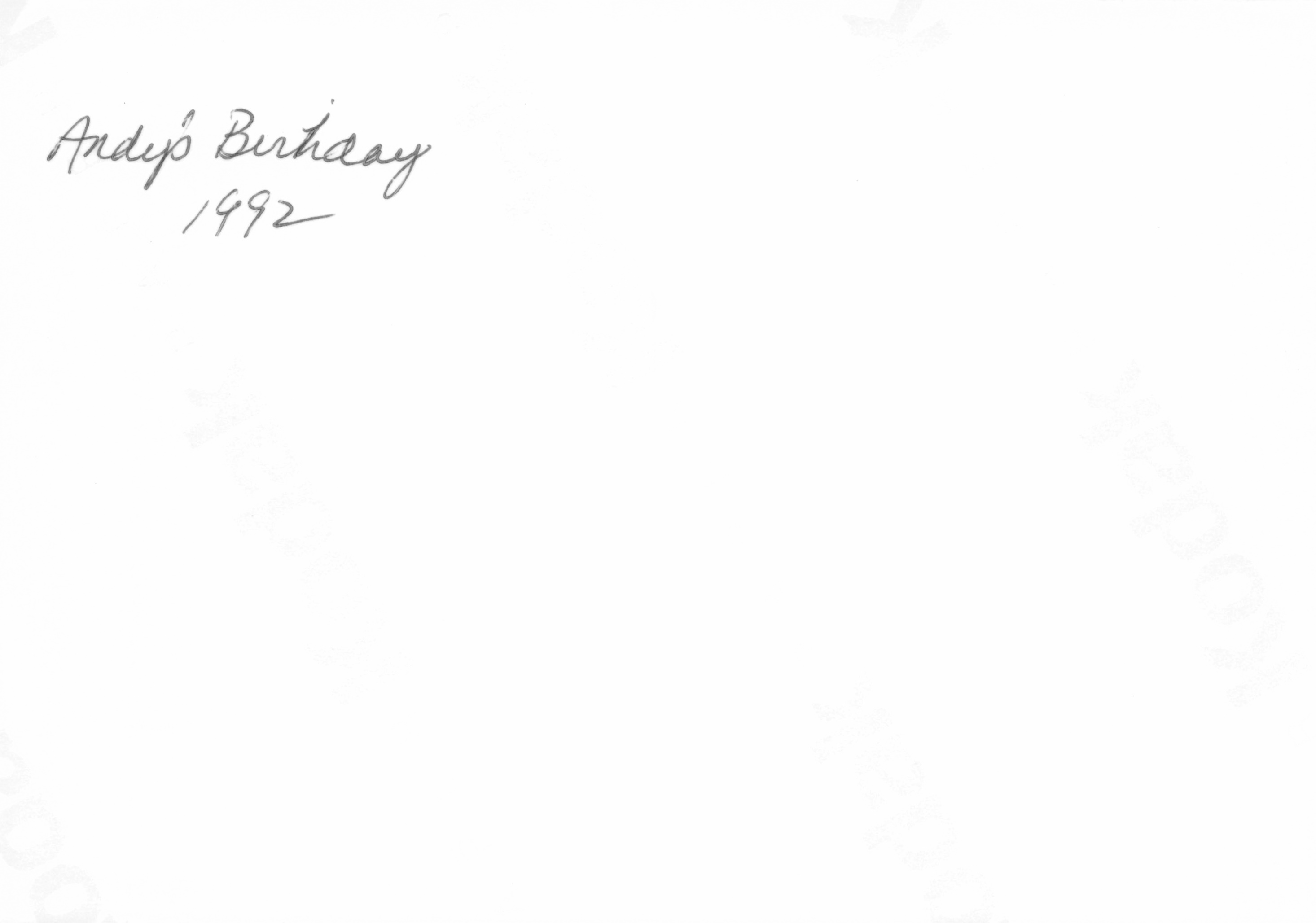 1992_398.jpg