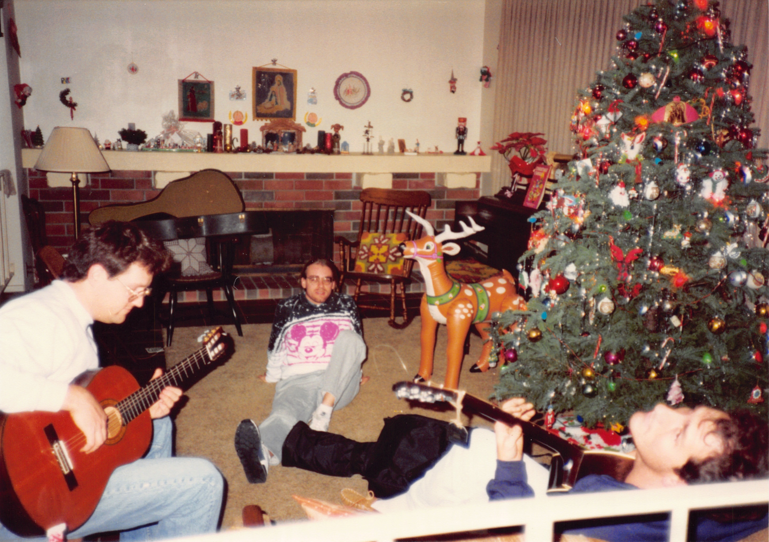 1992_399.jpg