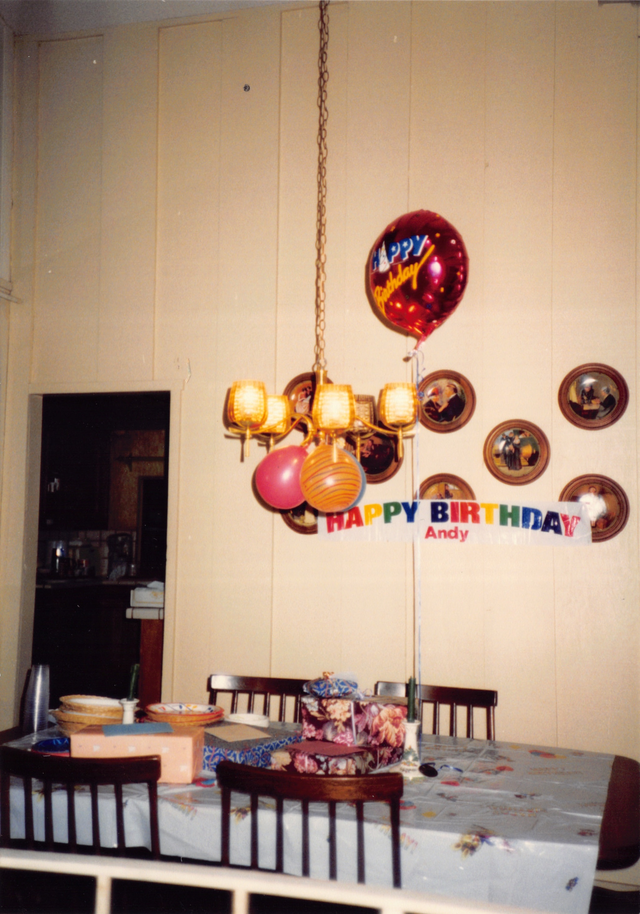 1992_401.jpg