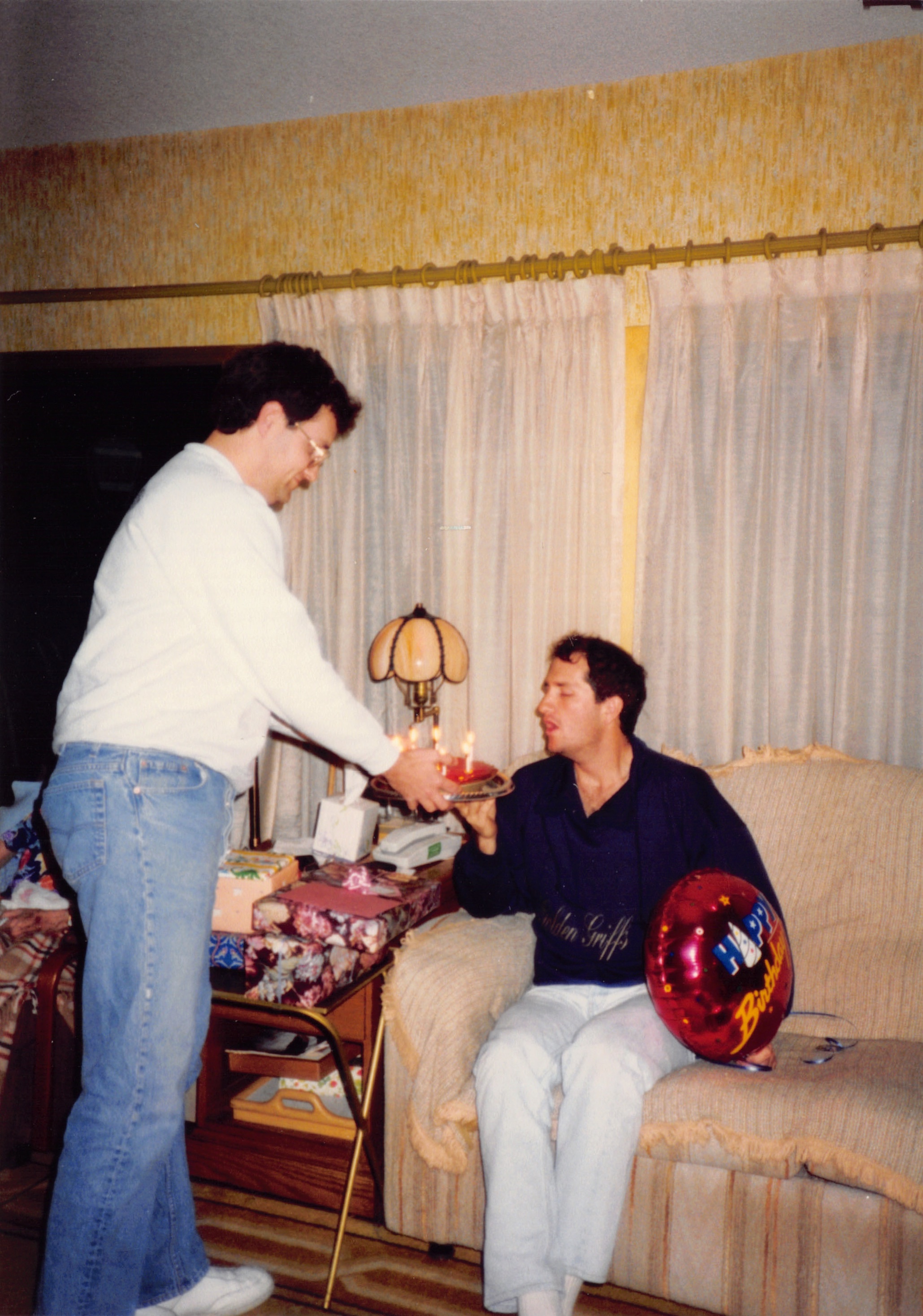 1992_403.jpg