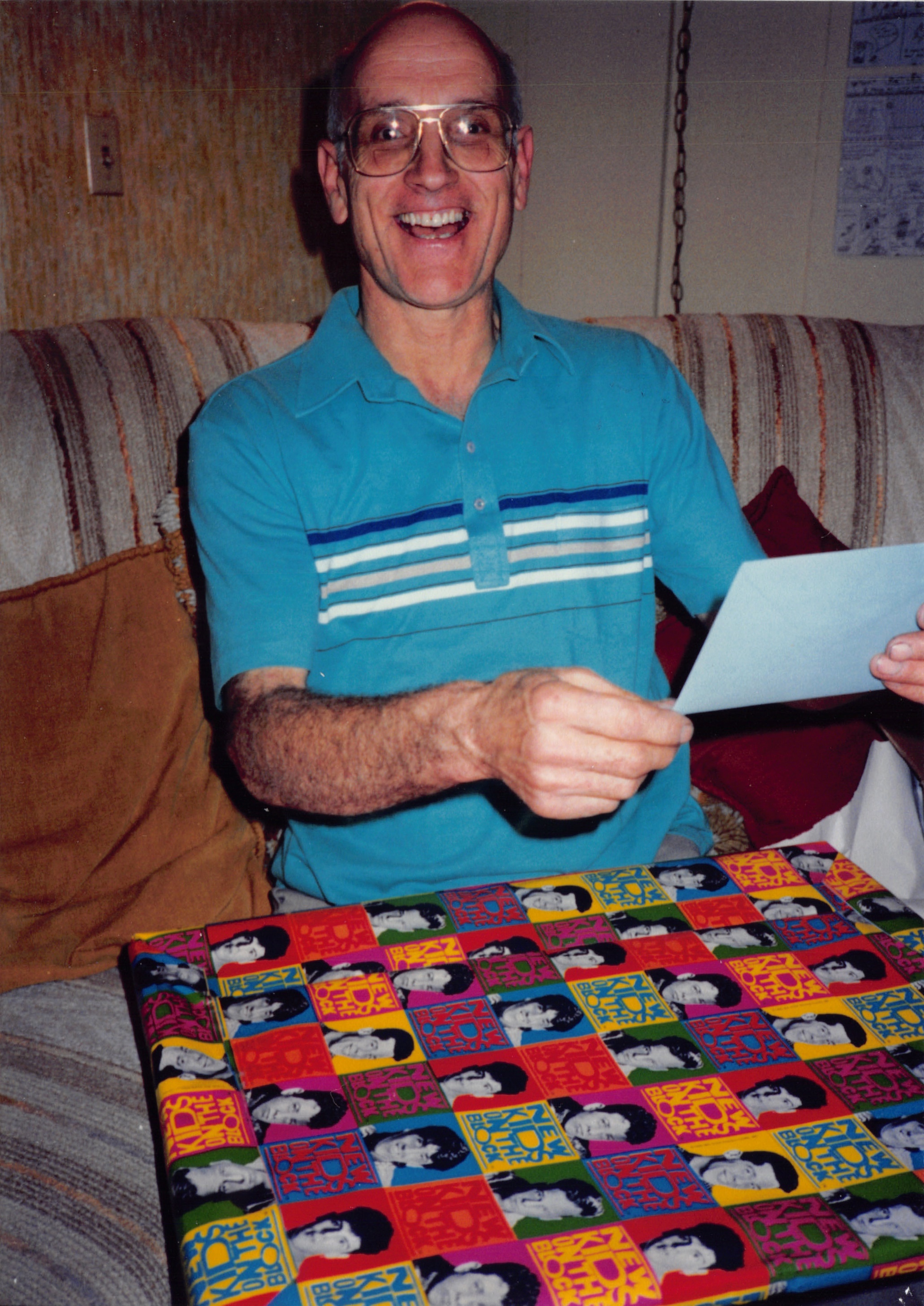 1993a_405.jpg