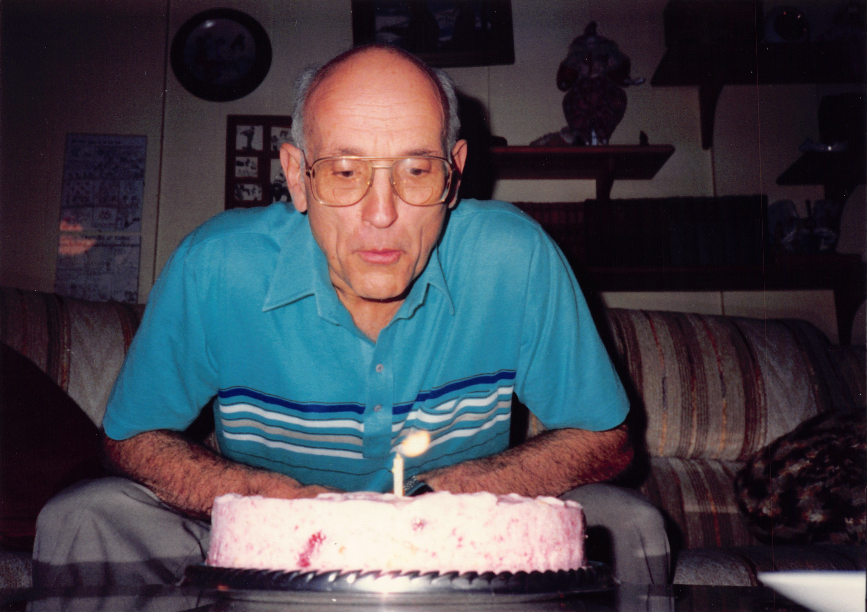 1993a_407.jpg