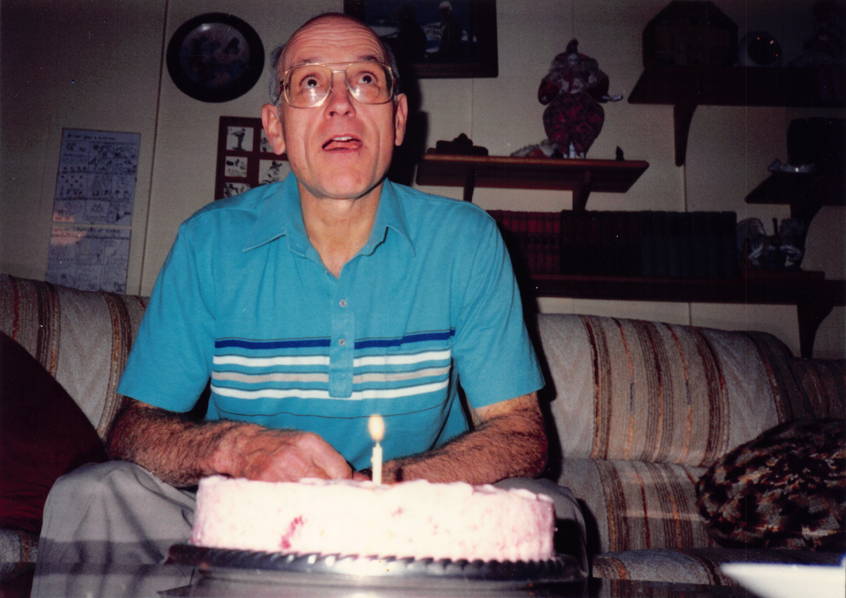 1993a_409.jpg