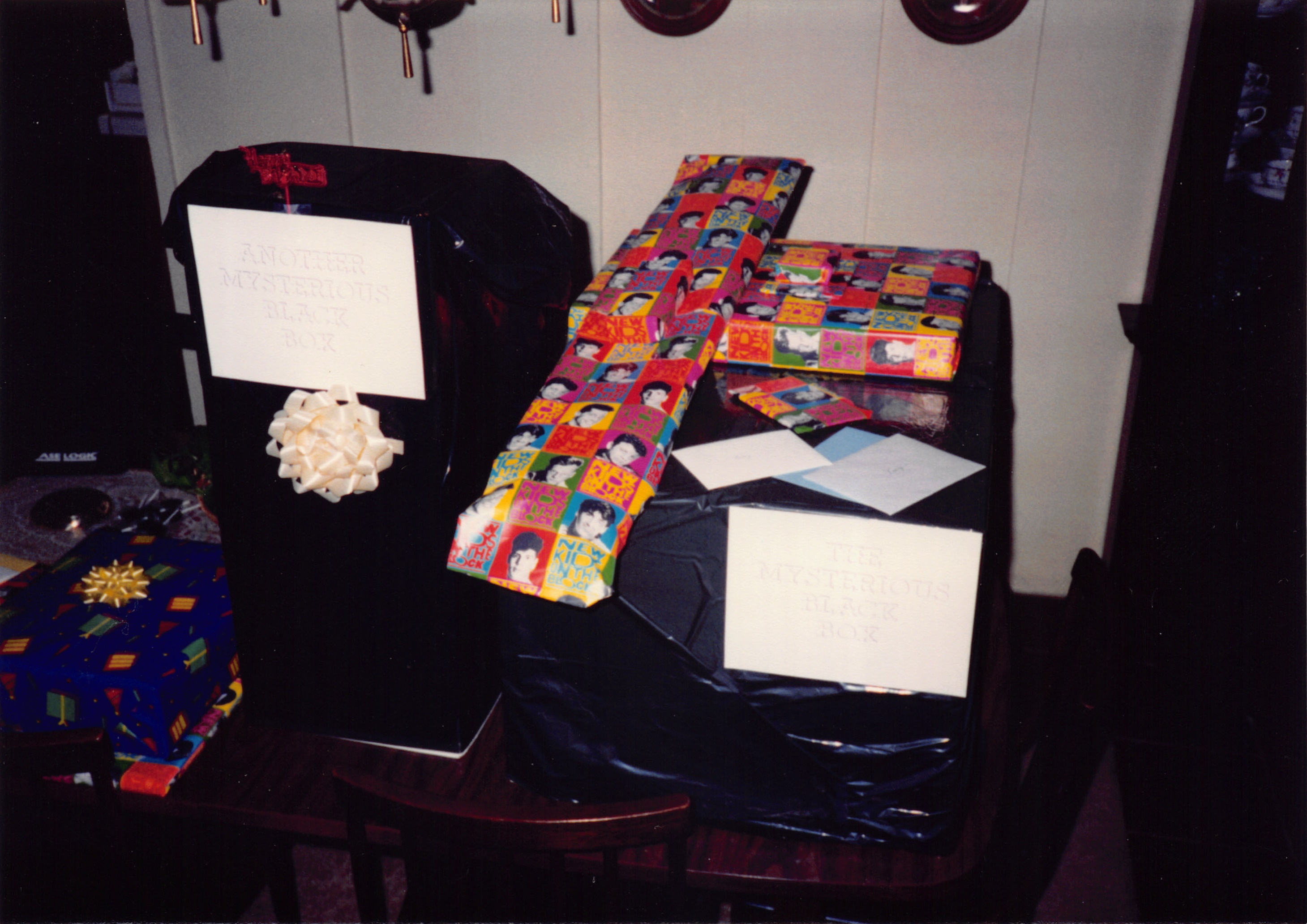 1993a_411.jpg