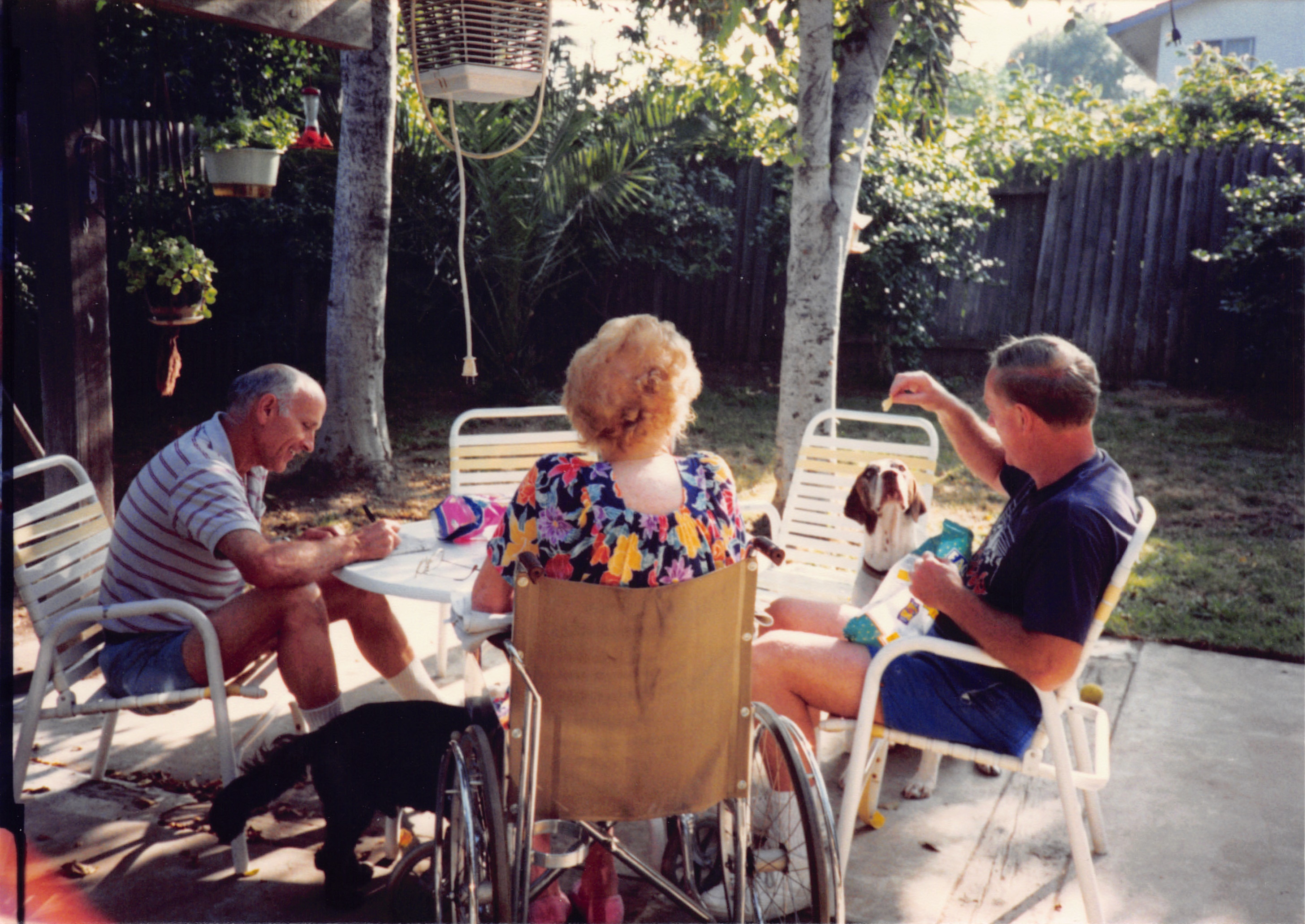 1993a_427.jpg