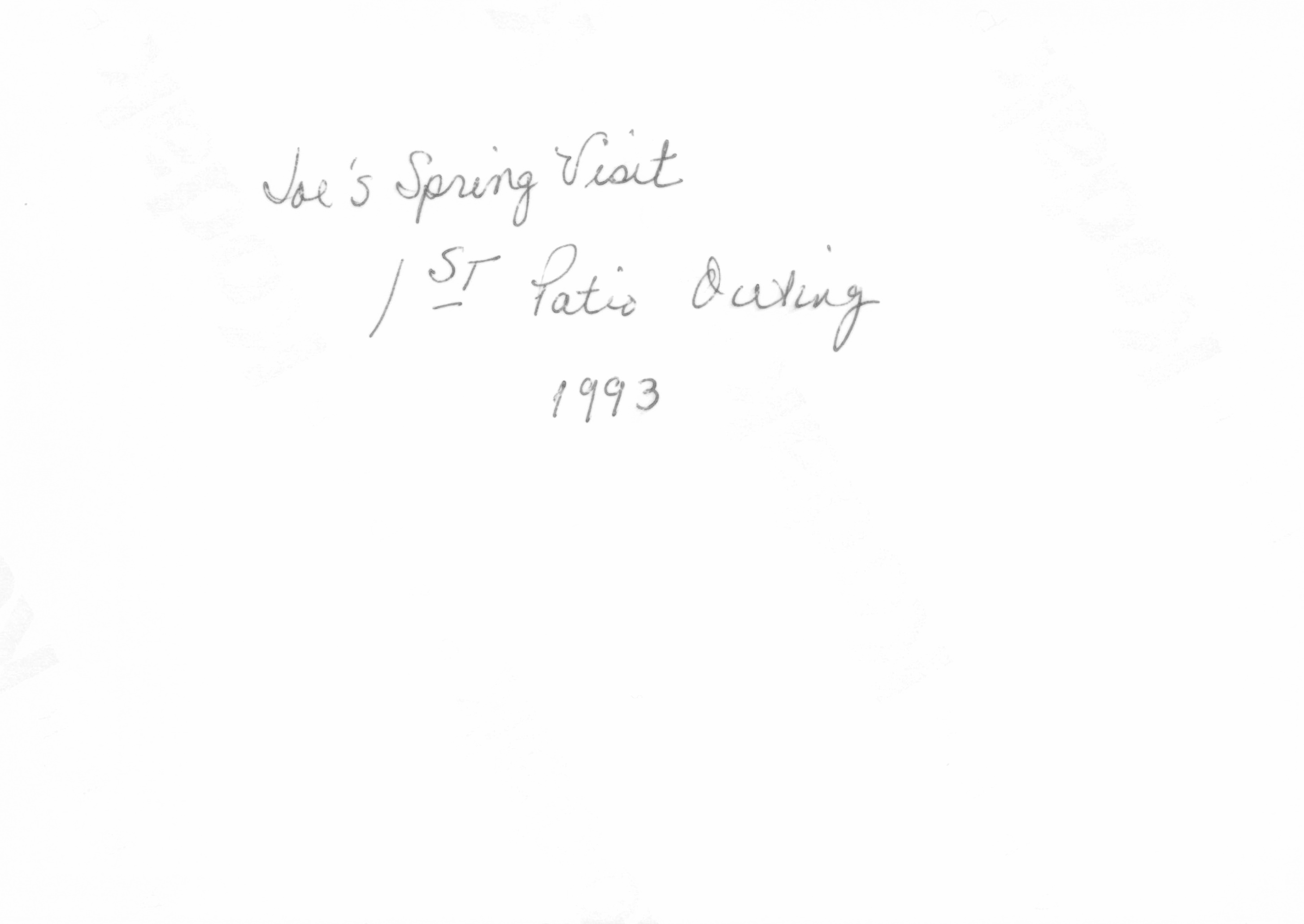 1993a_428.jpg
