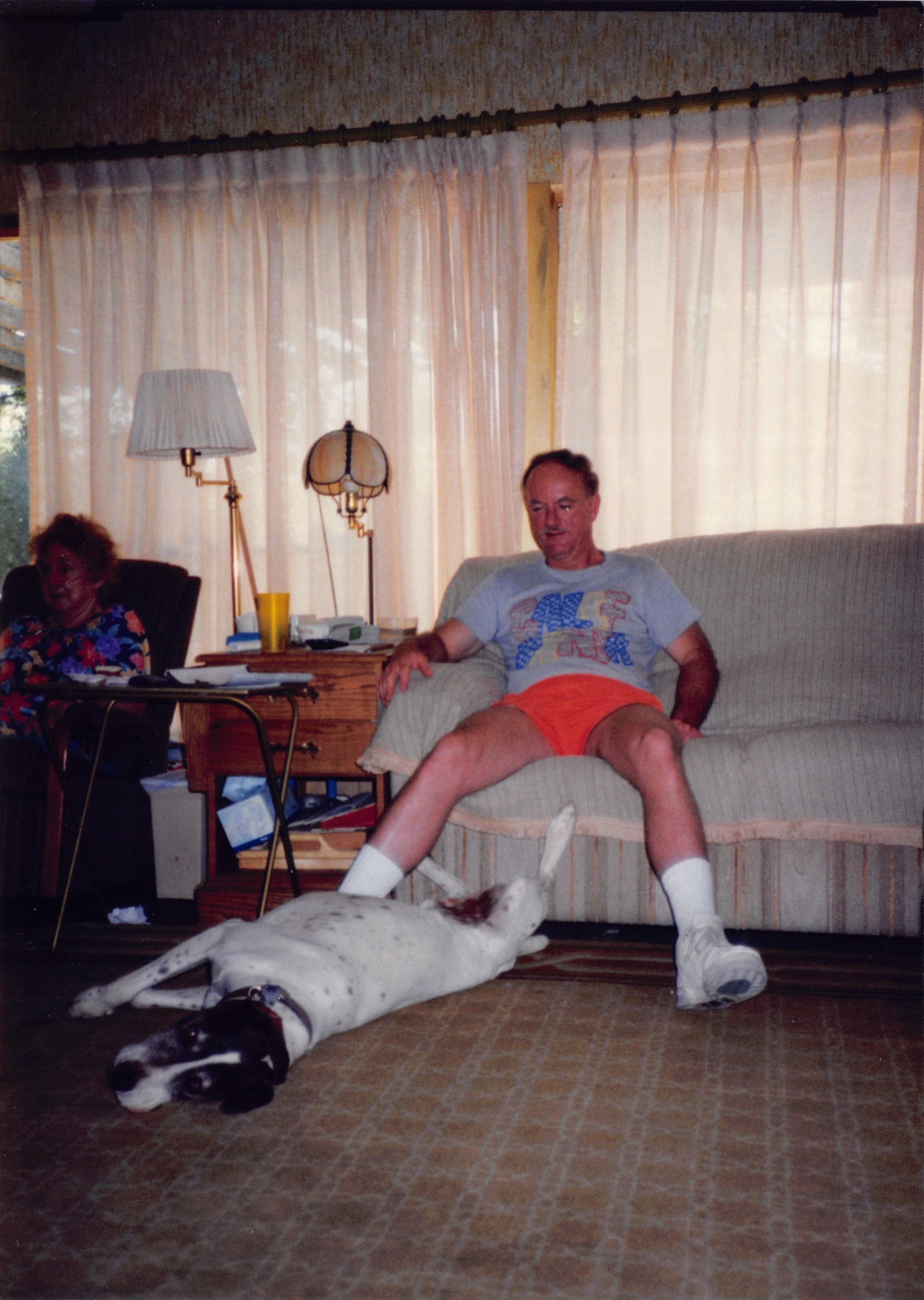 1993a_429.jpg