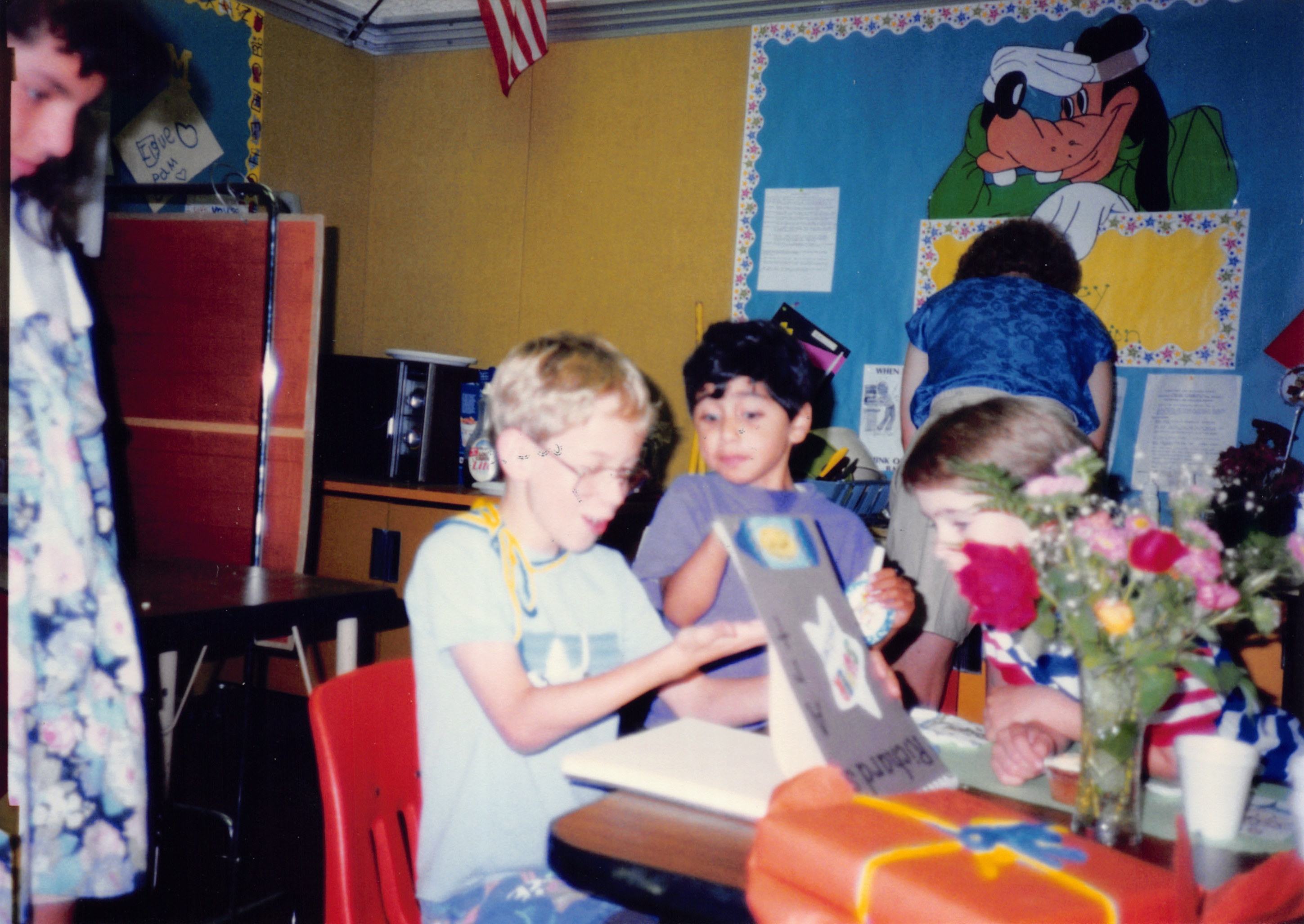 1993a_433.jpg