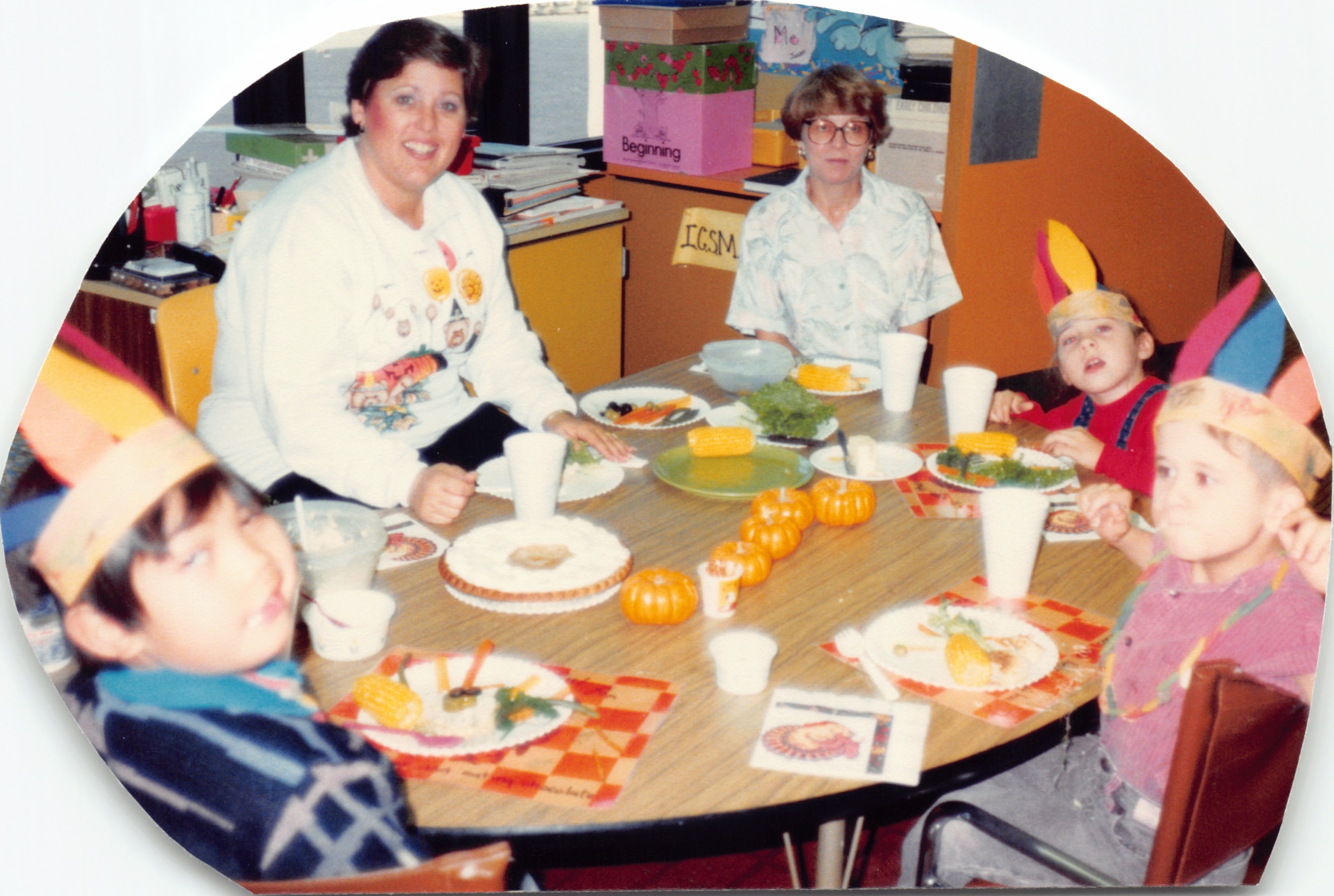 1993a_435.jpg