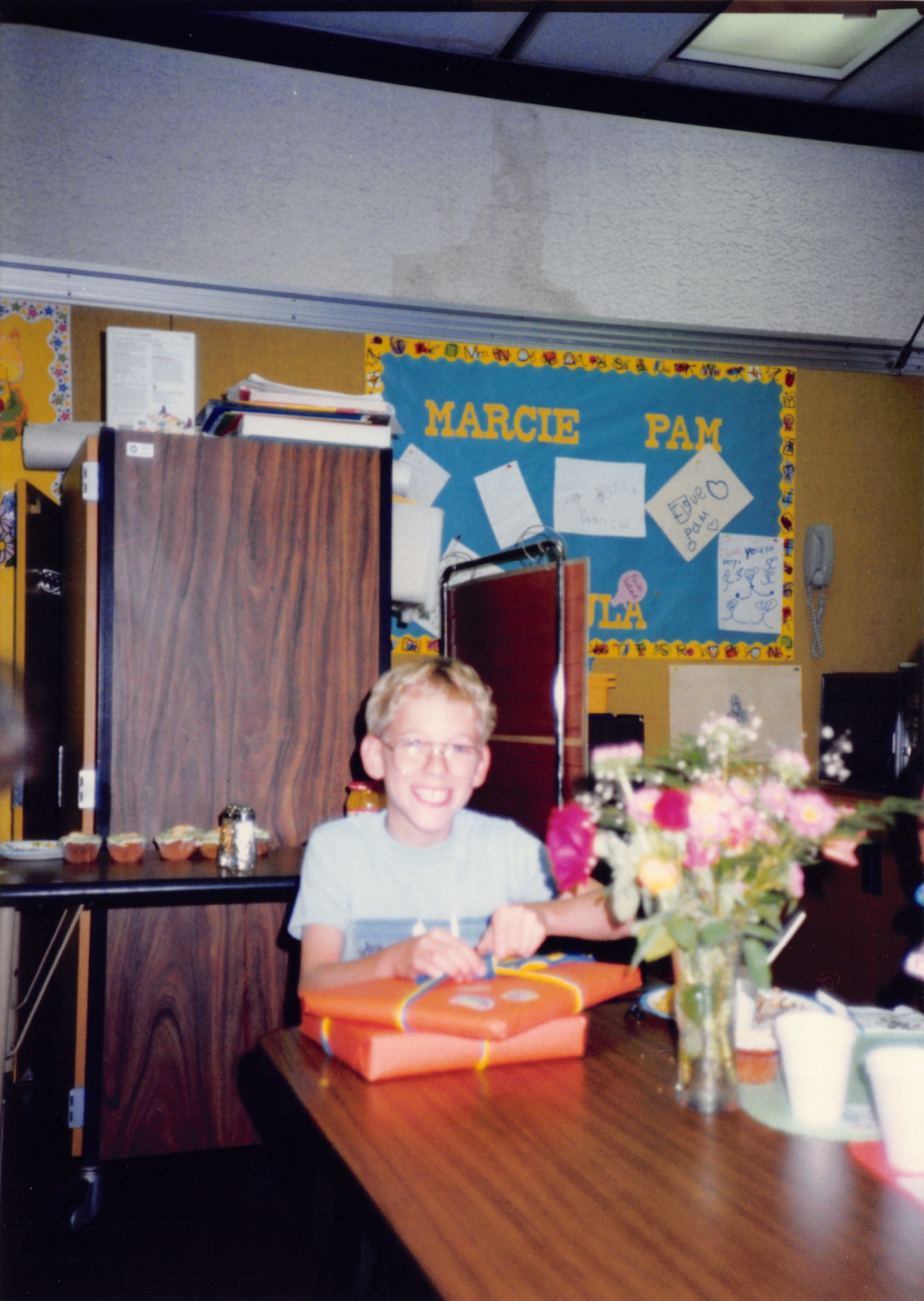 1993a_437.jpg