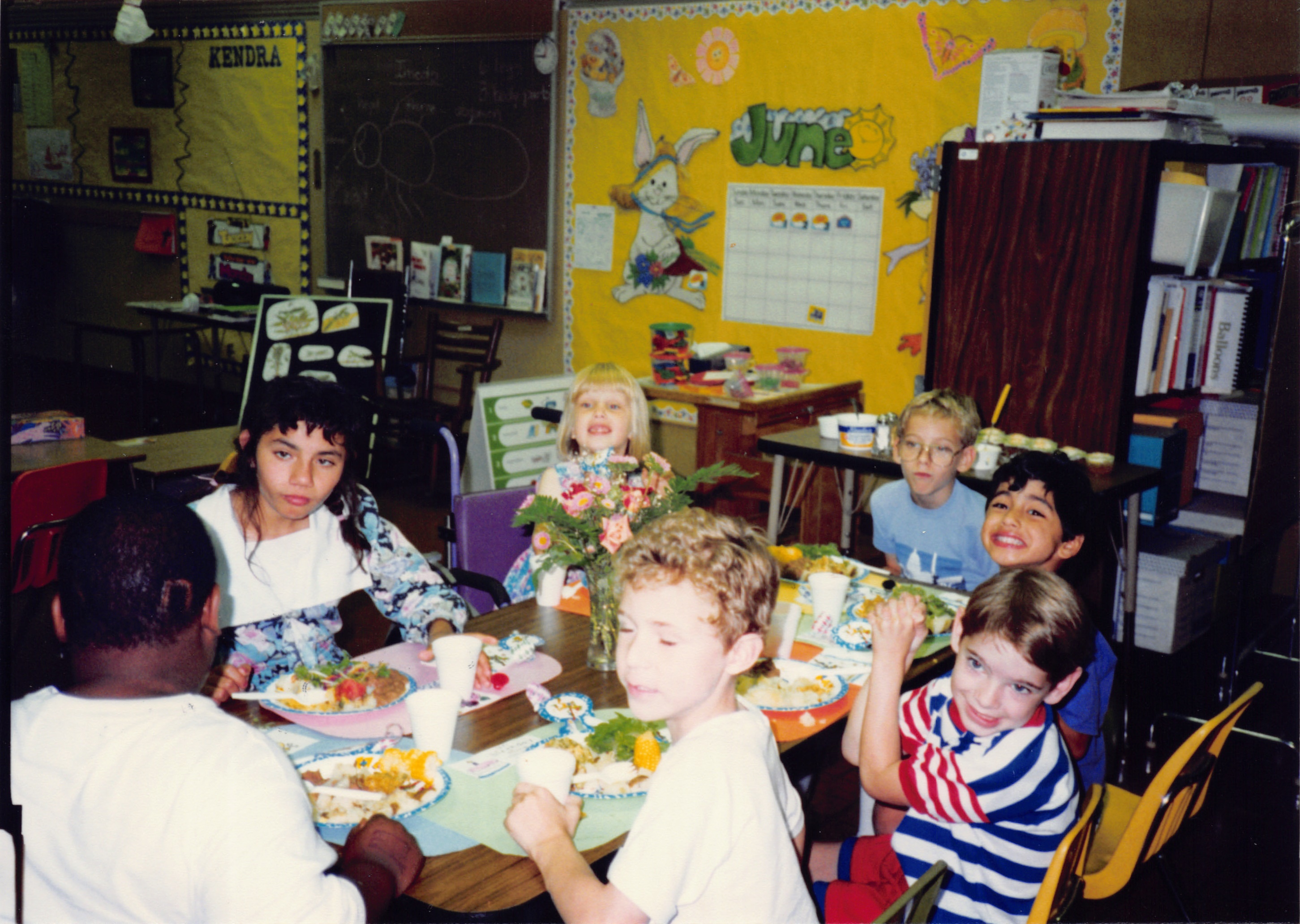 1993a_439.jpg
