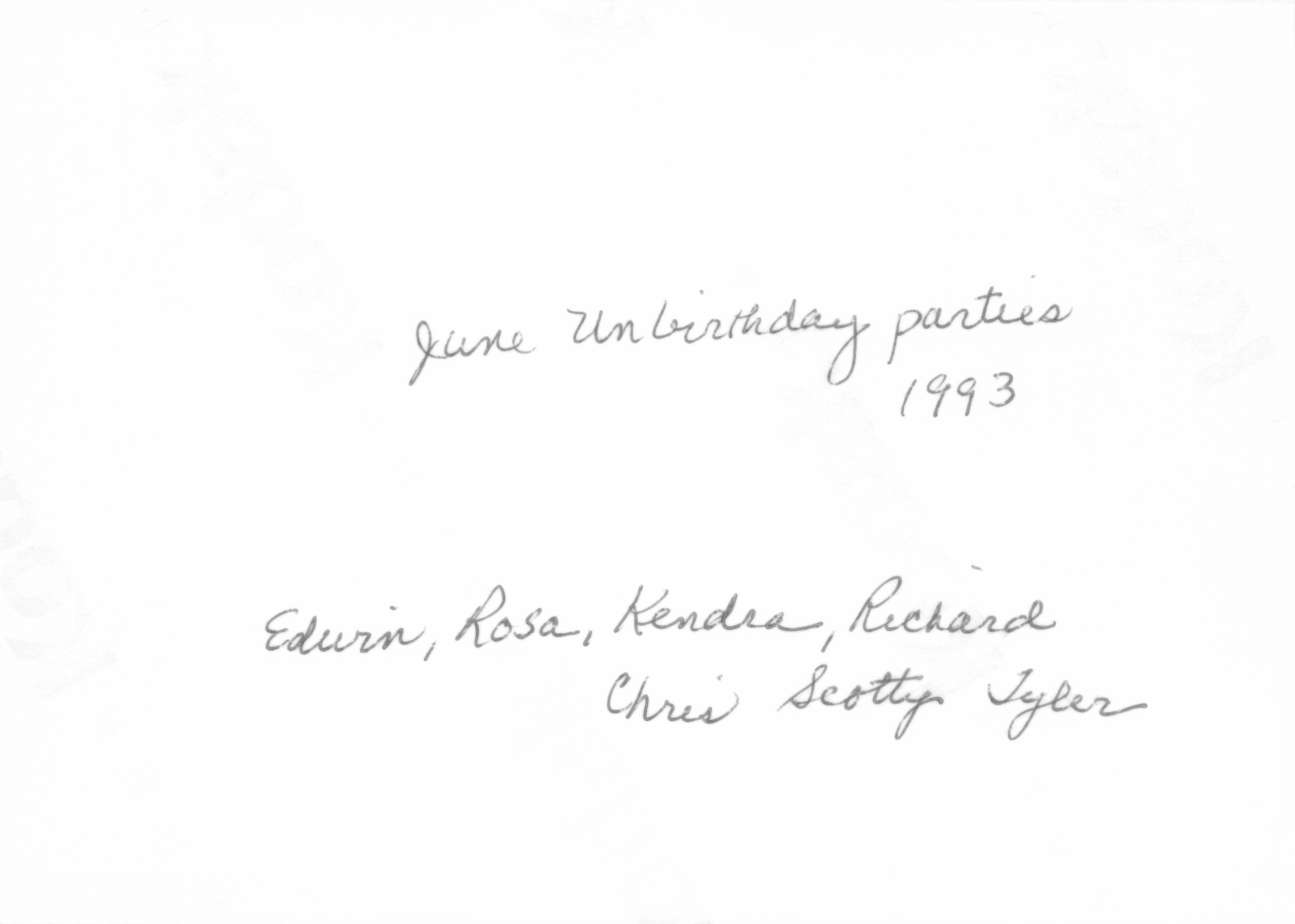 1993a_440.jpg