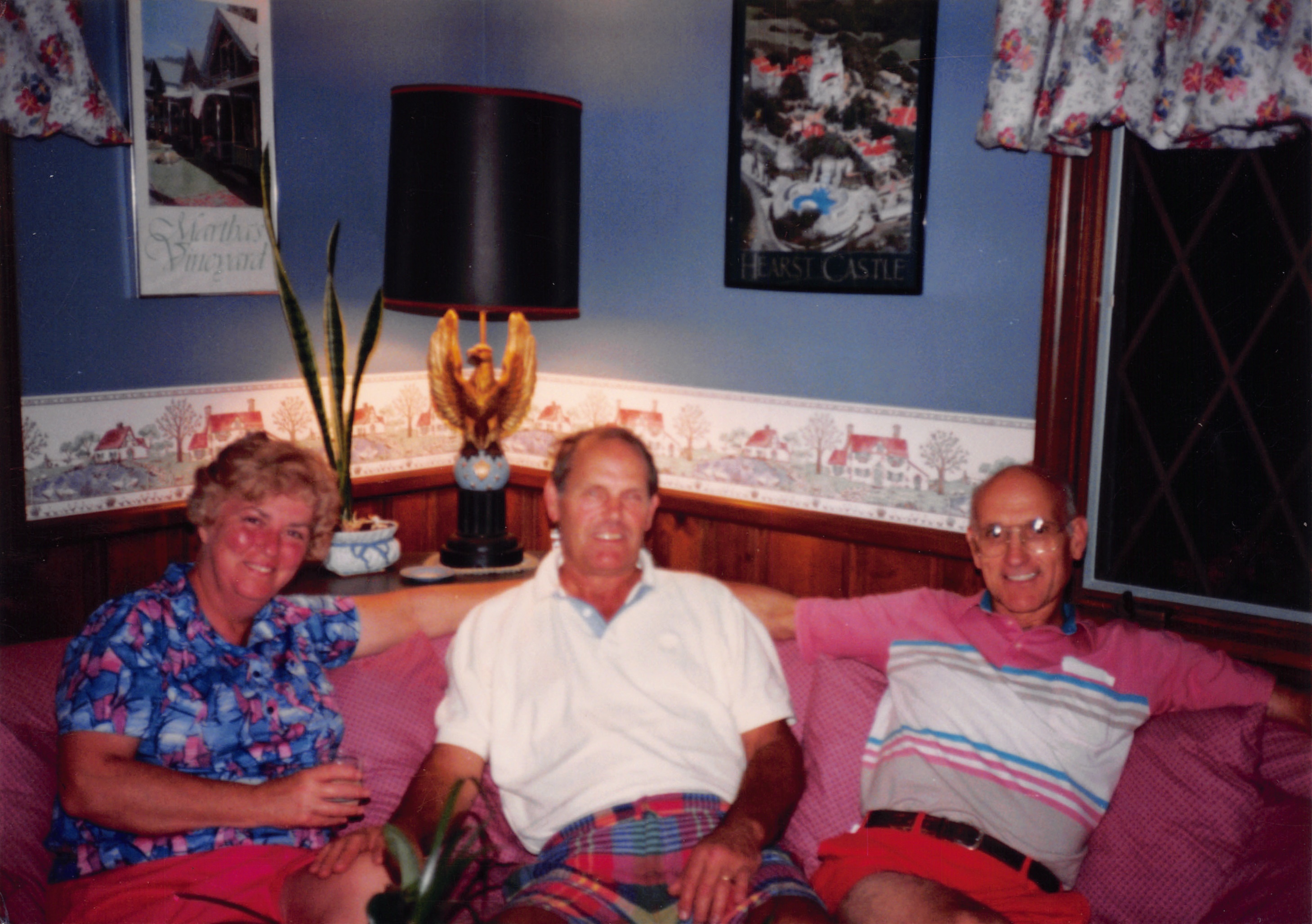 1993a_445.jpg