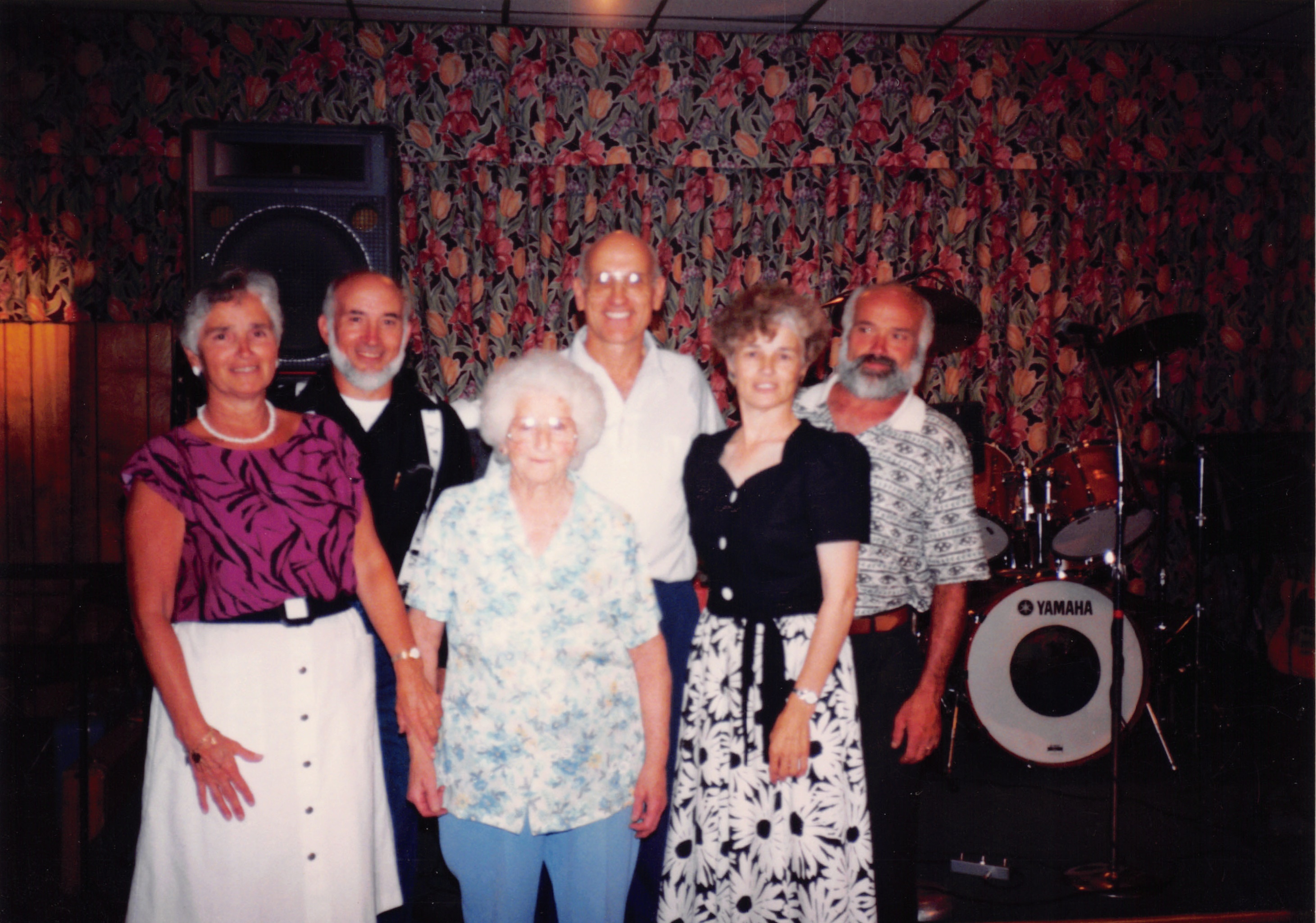 1993a_447.jpg