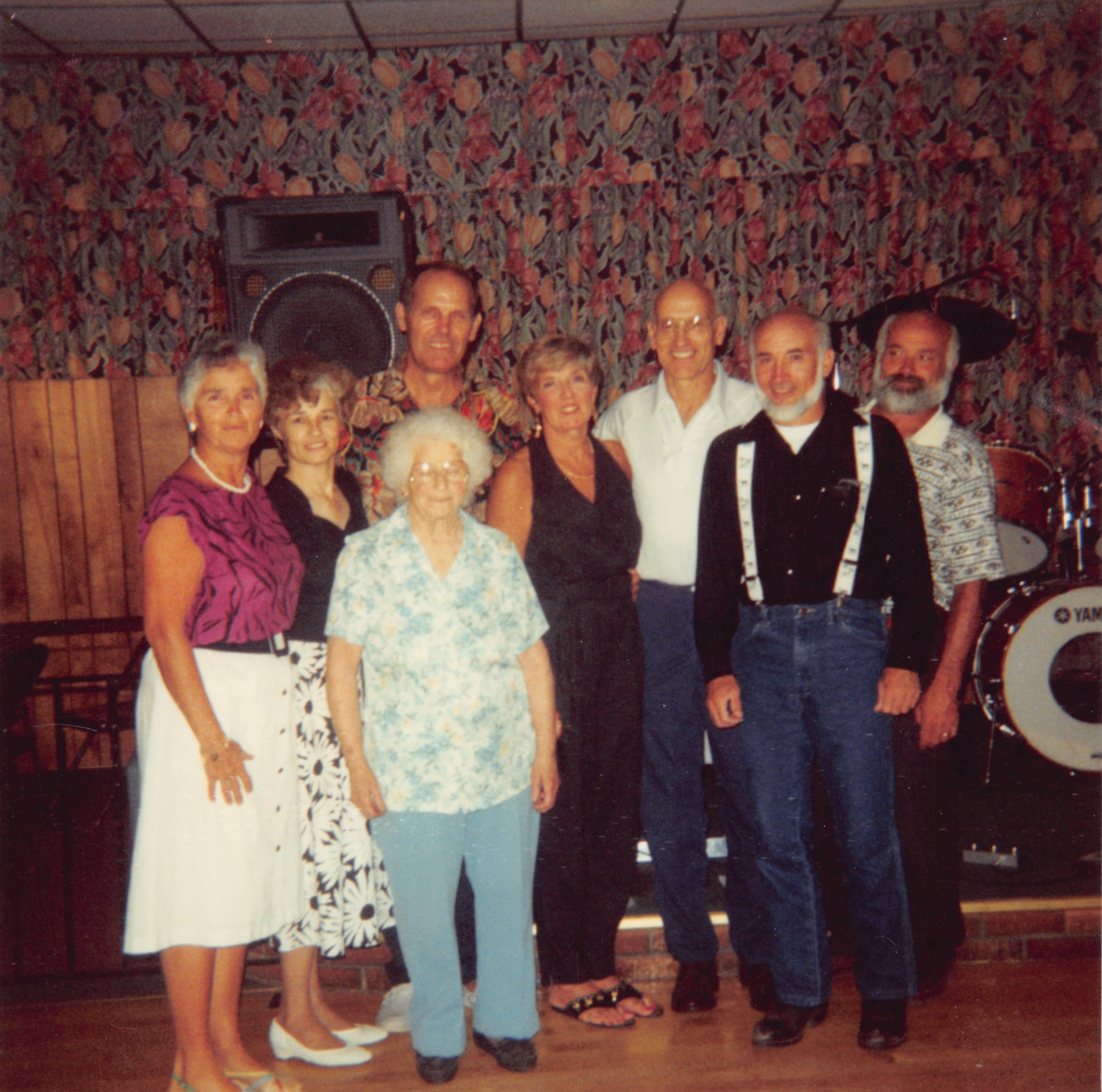 1993a_451.jpg