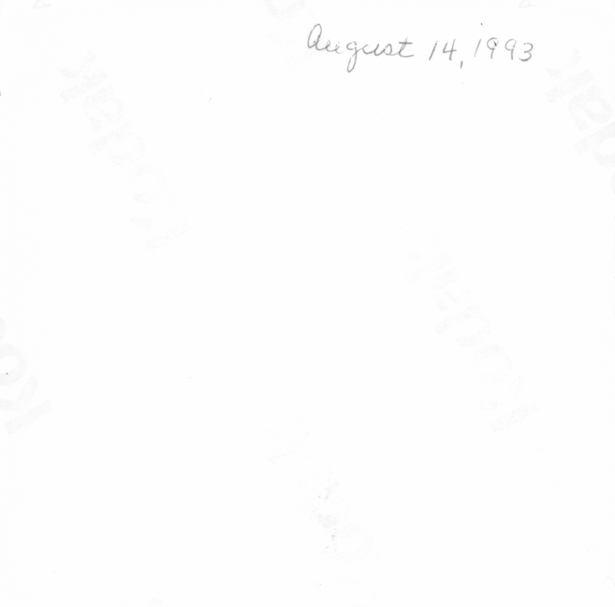 1993a_452.jpg