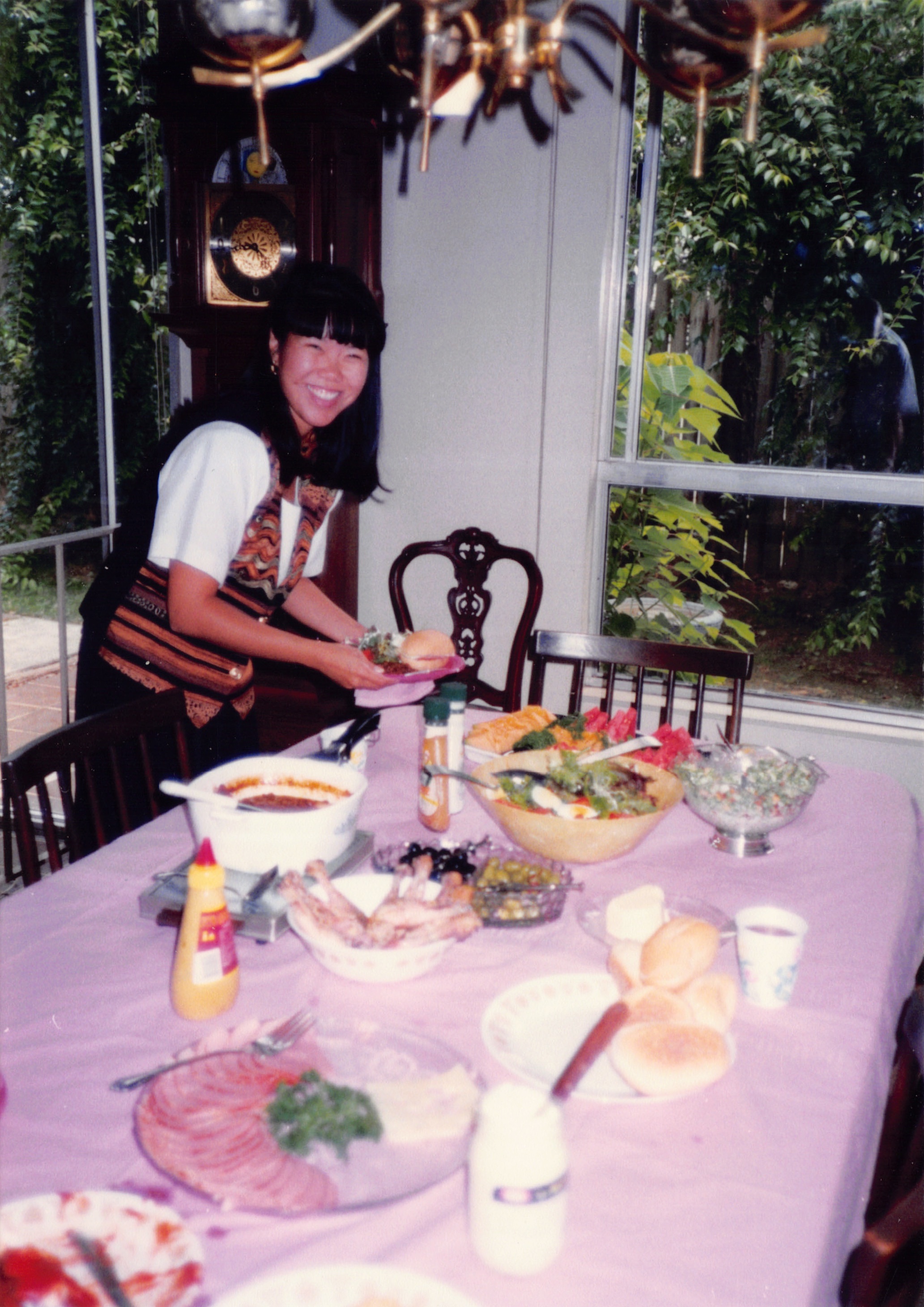 1993a_455.jpg