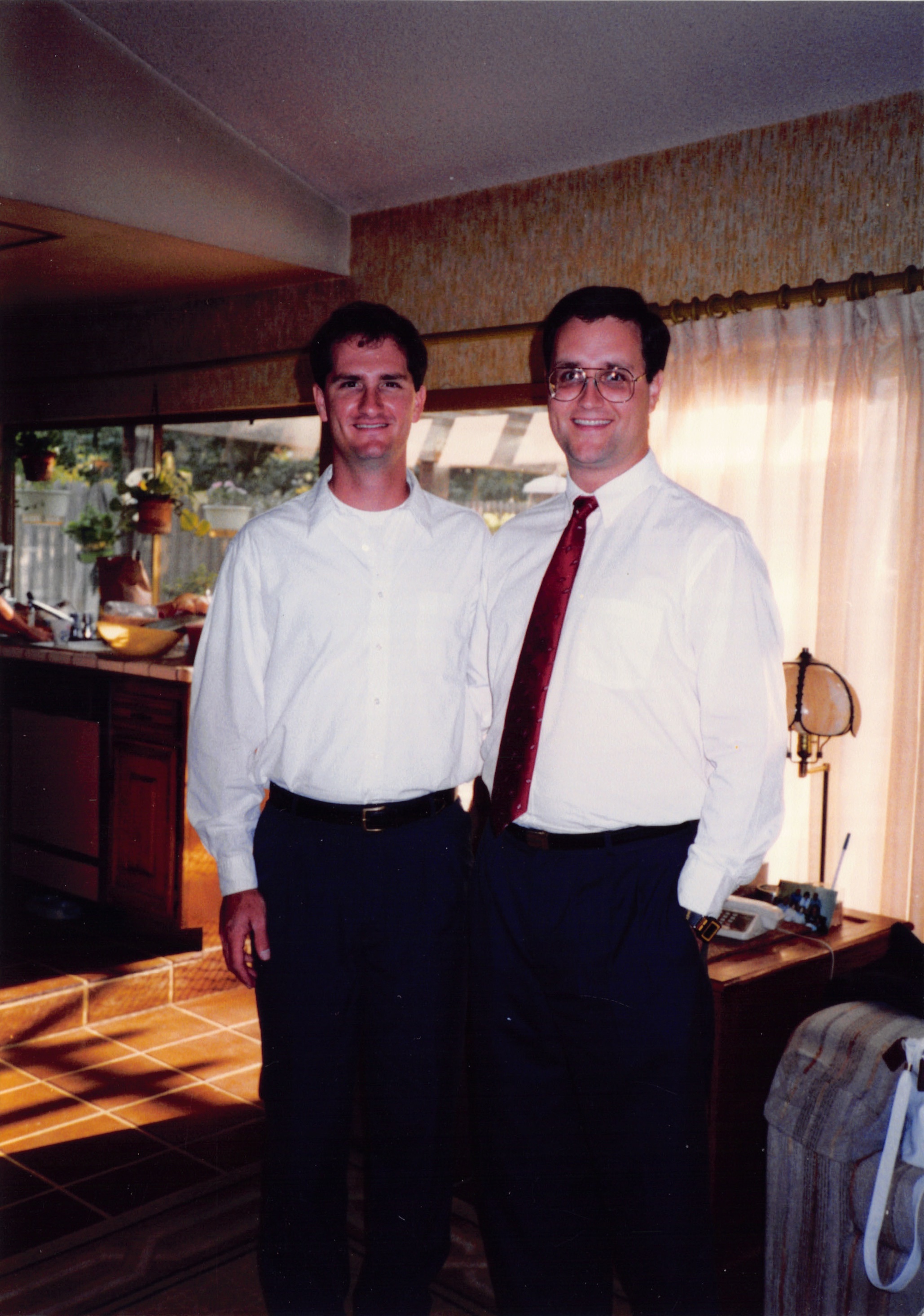 1993a_457.jpg