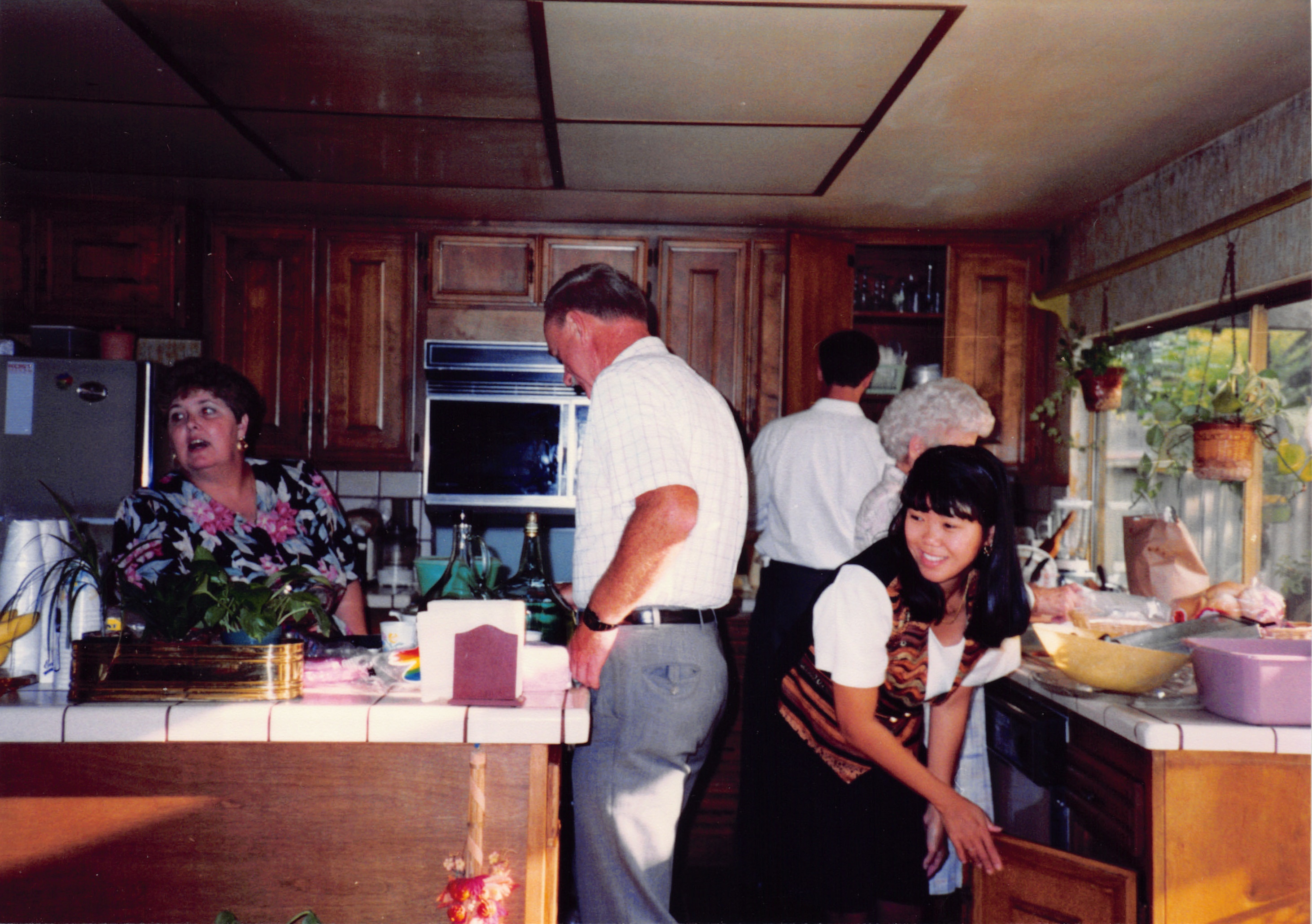 1993a_459.jpg