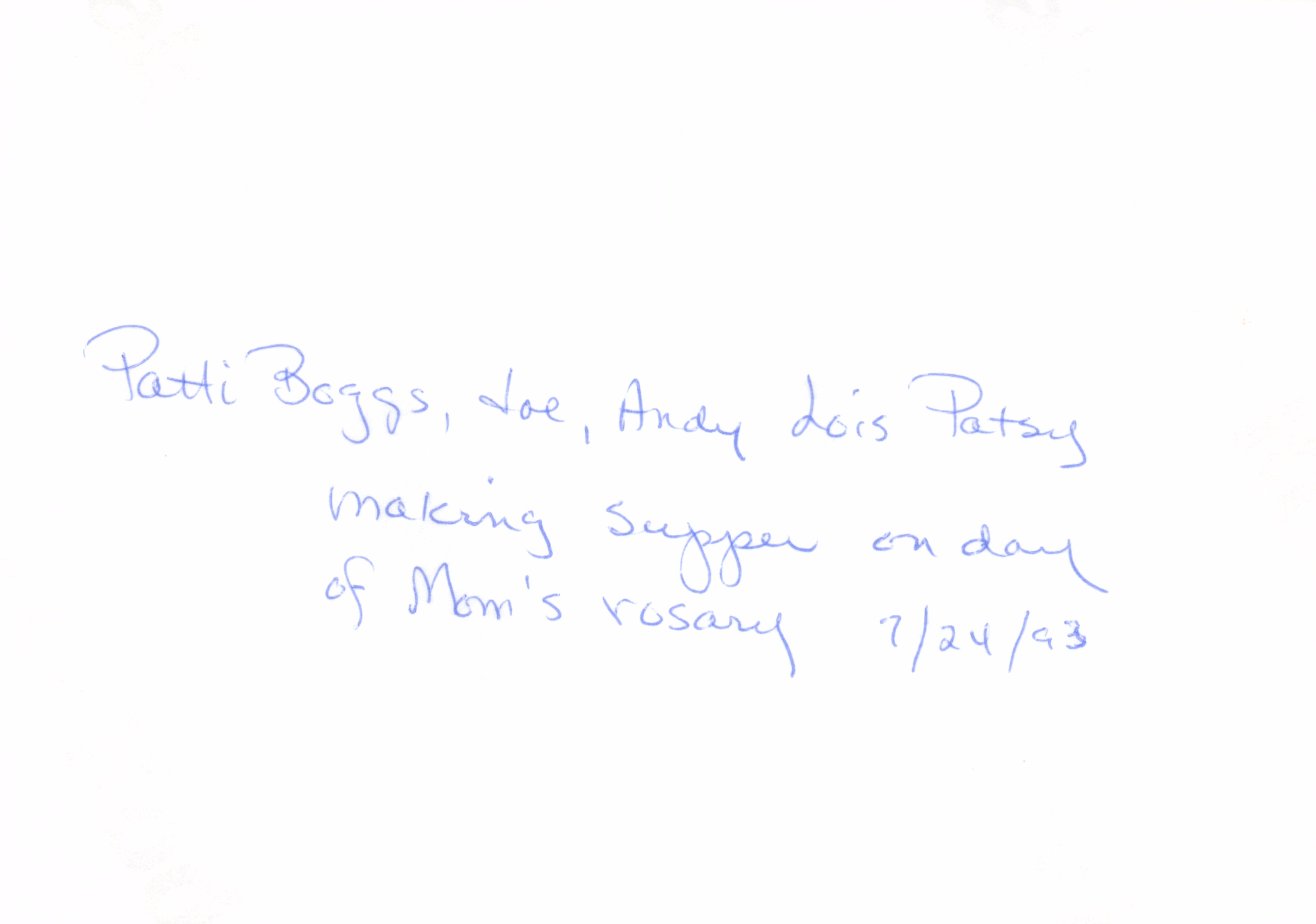 1993a_460.jpg
