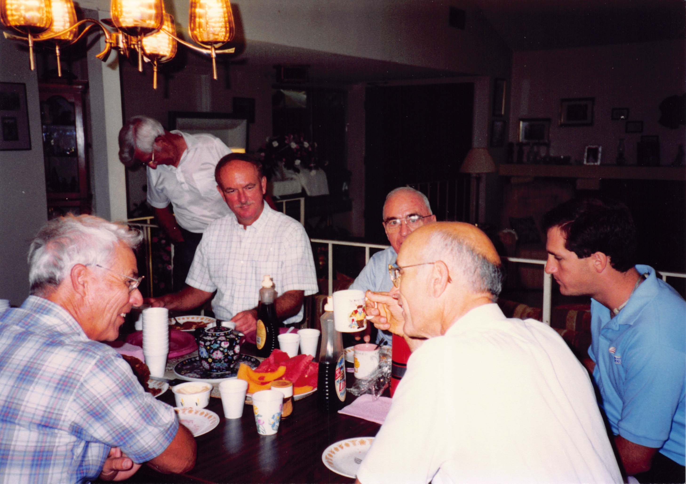 1993a_461.jpg
