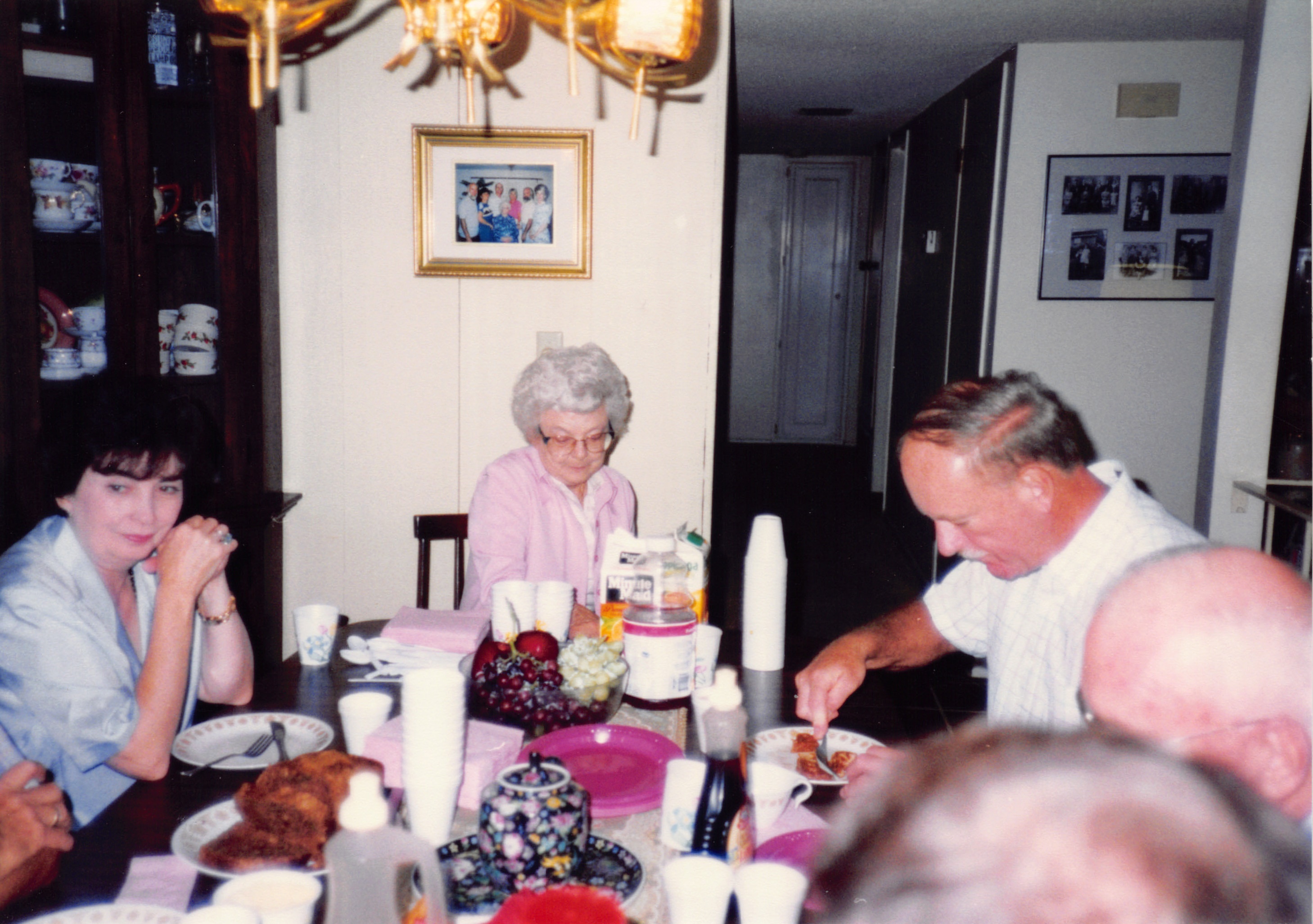 1993a_463.jpg