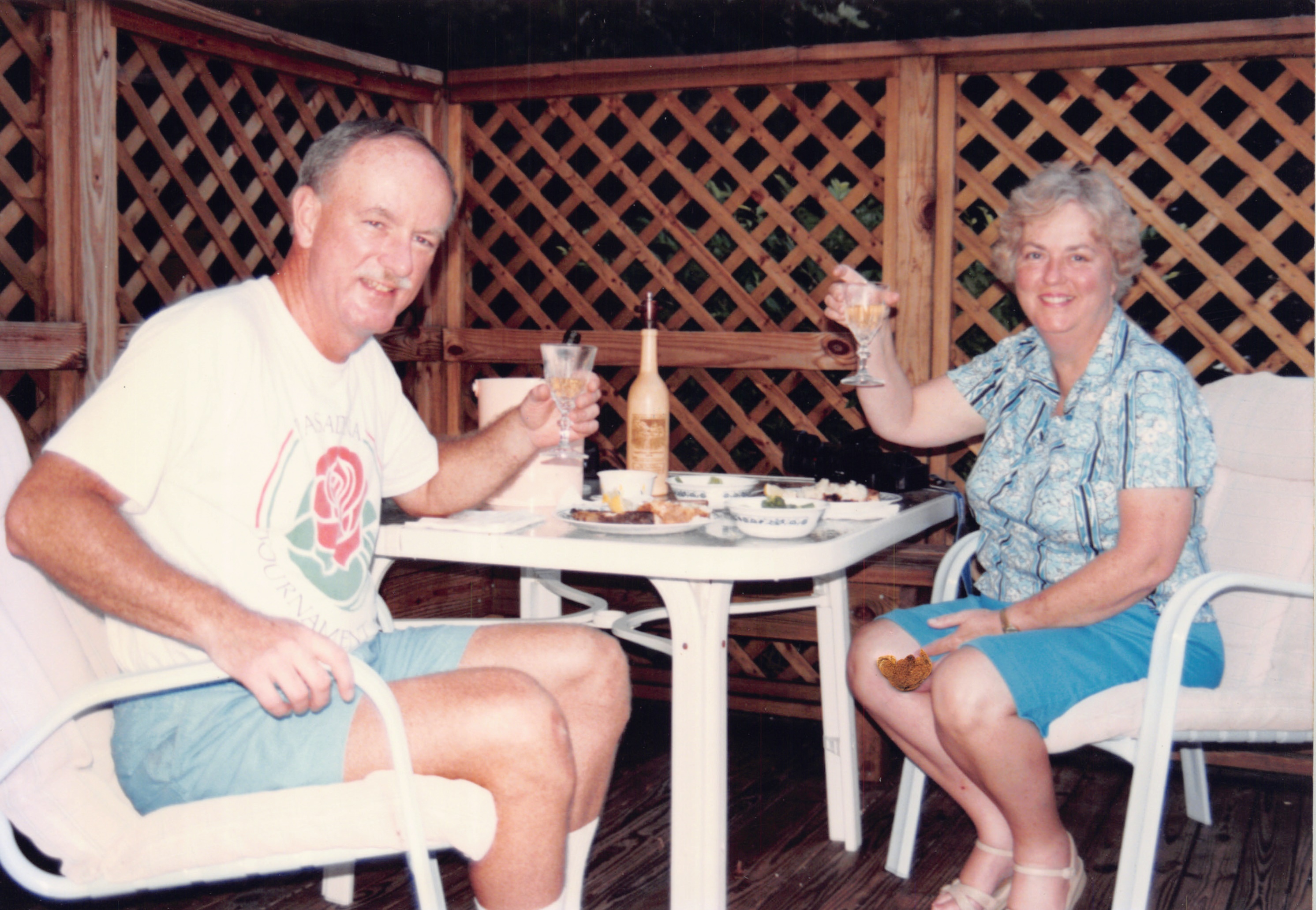 1993b_531.jpg