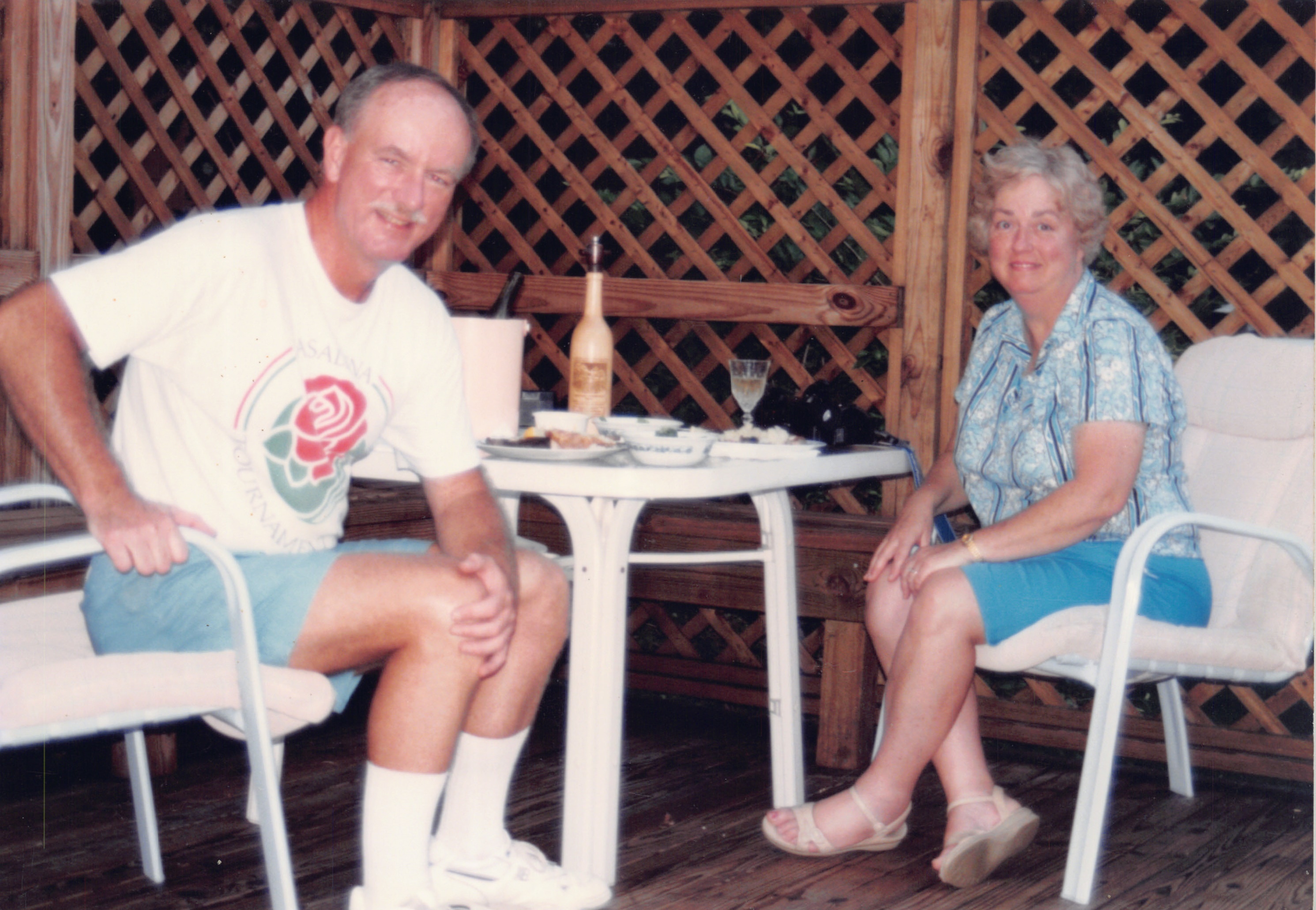 1993b_533.jpg