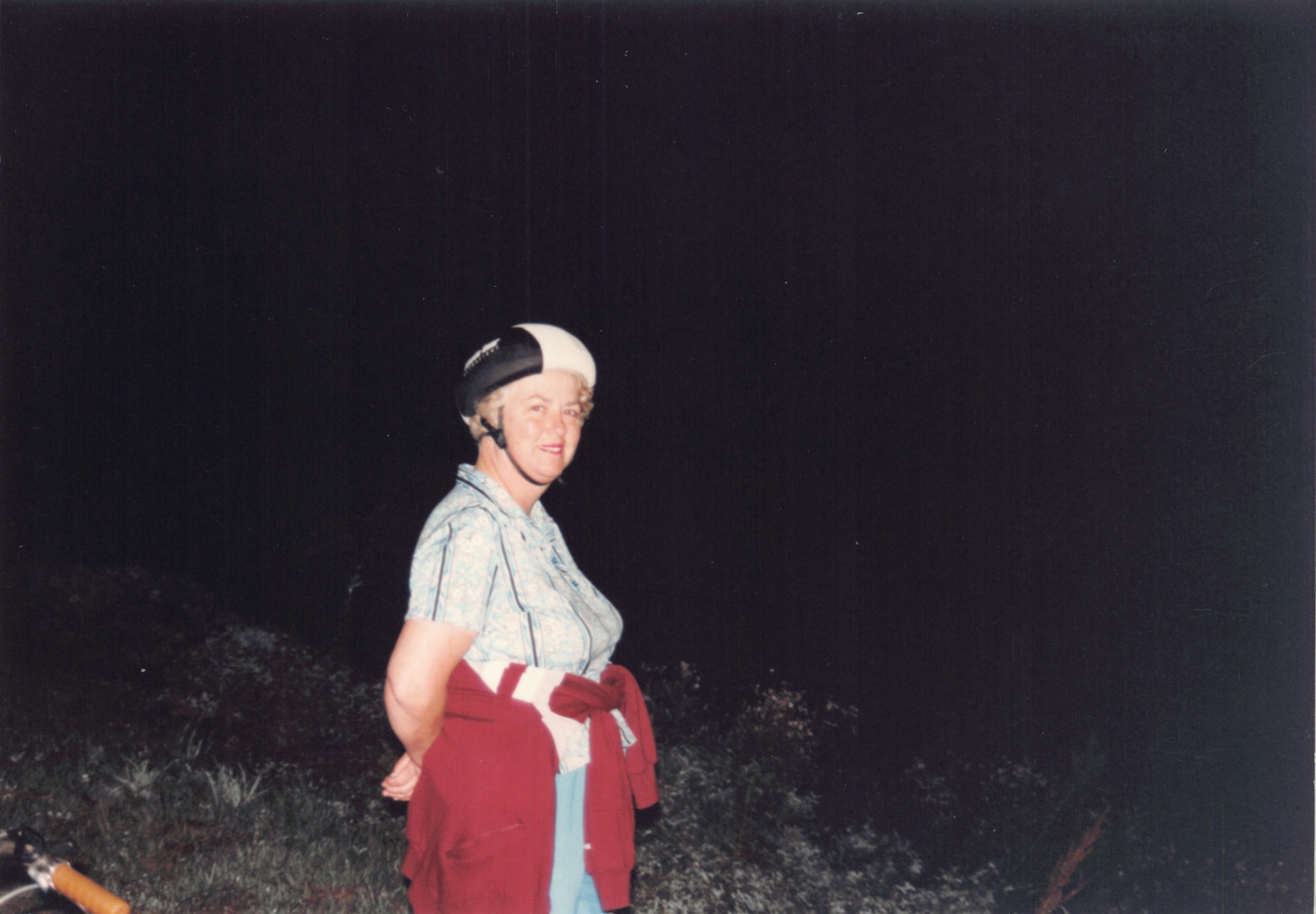 1993b_537.jpg