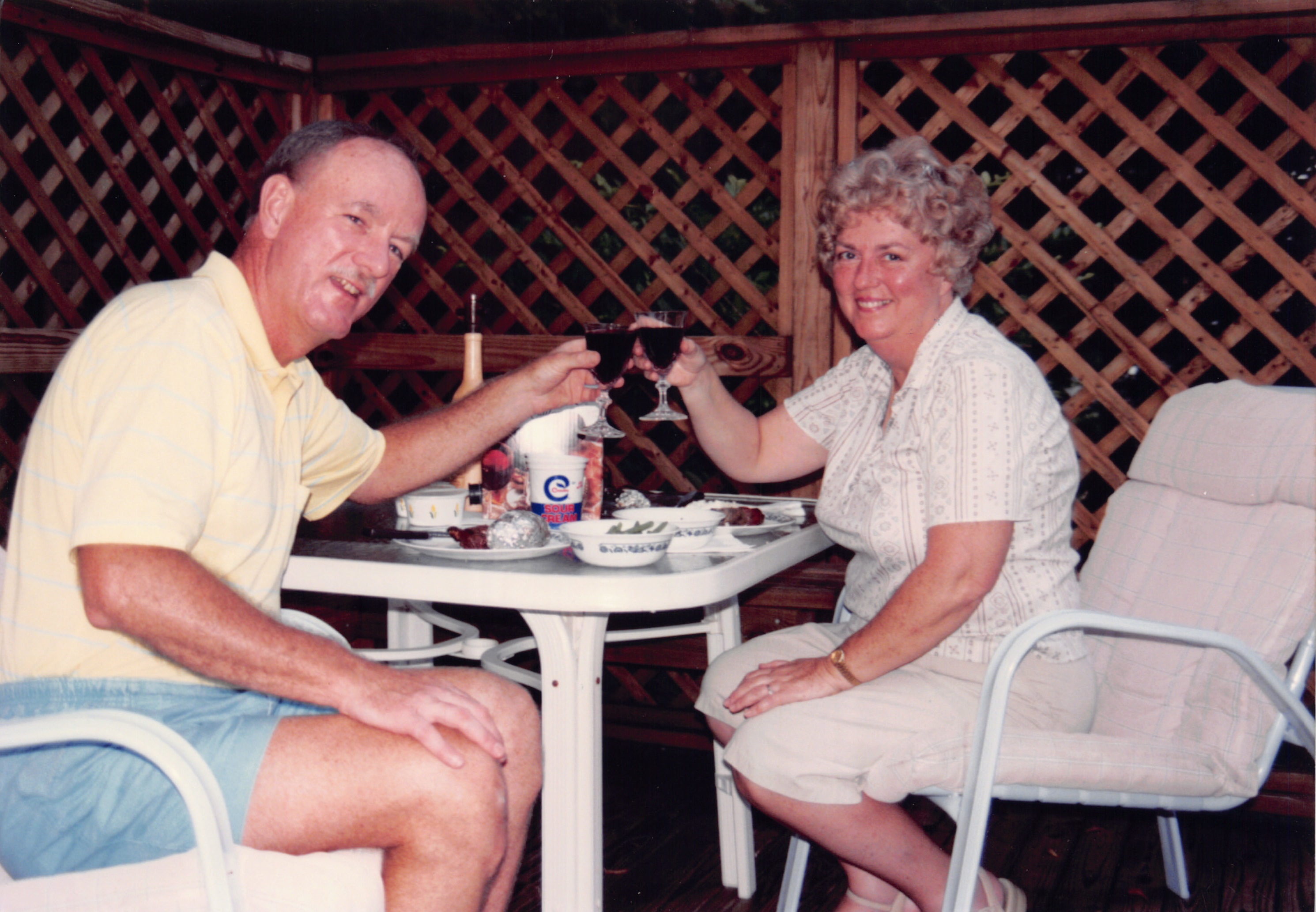 1993b_576.jpg