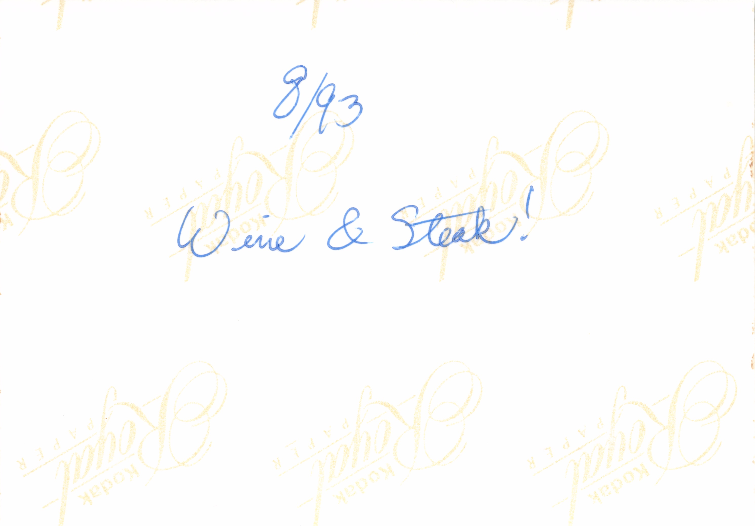 1993b_577.jpg
