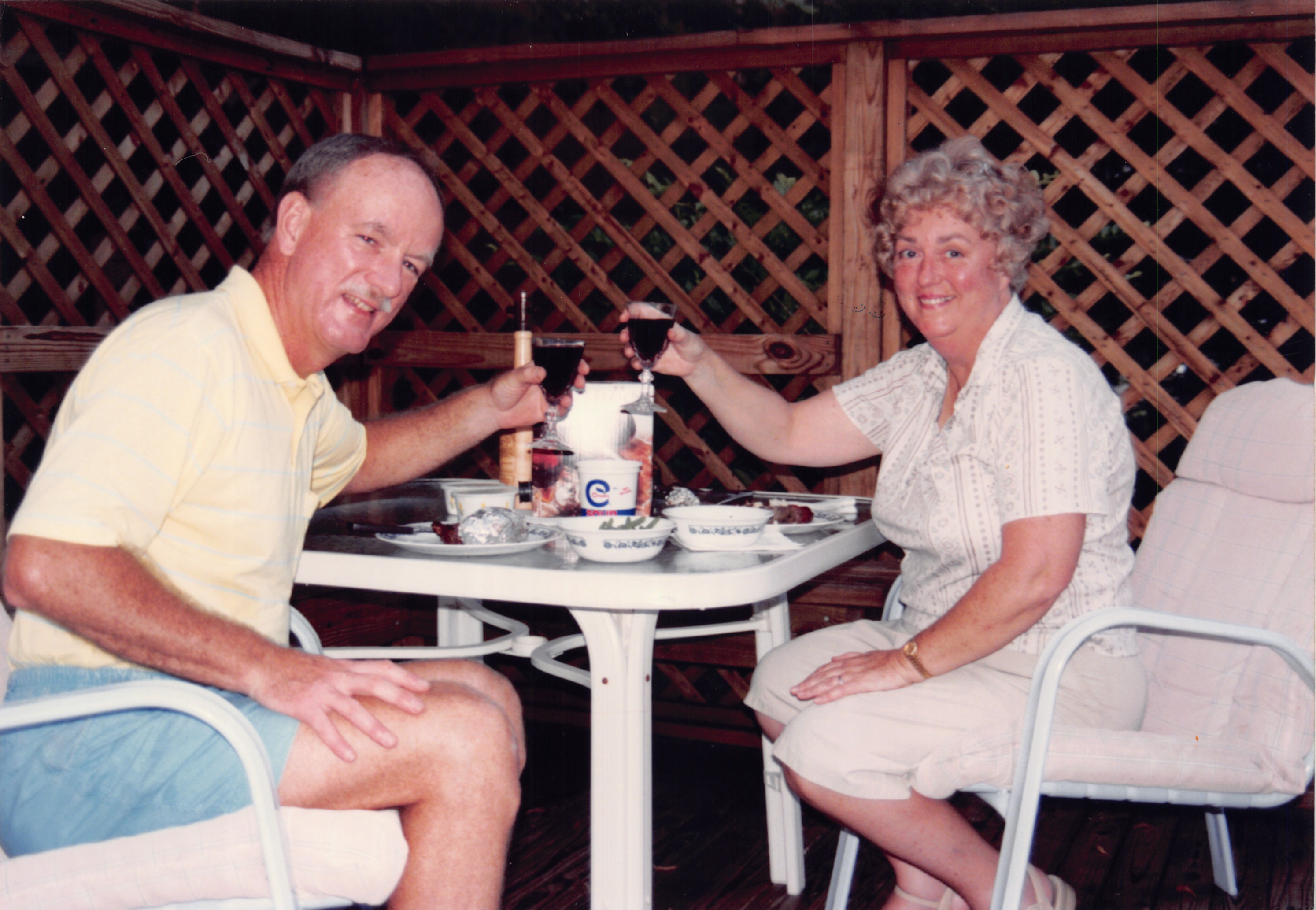 1993b_578.jpg