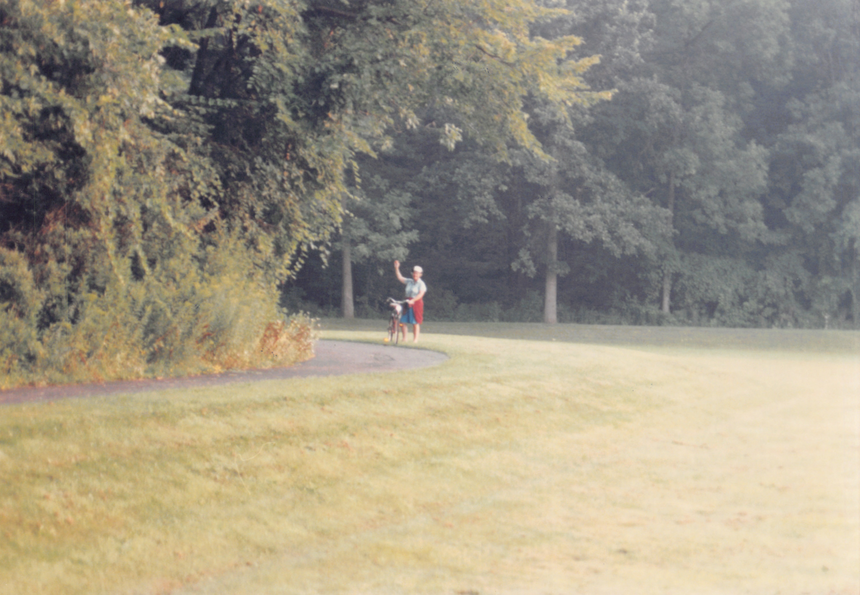 1993b_584.jpg