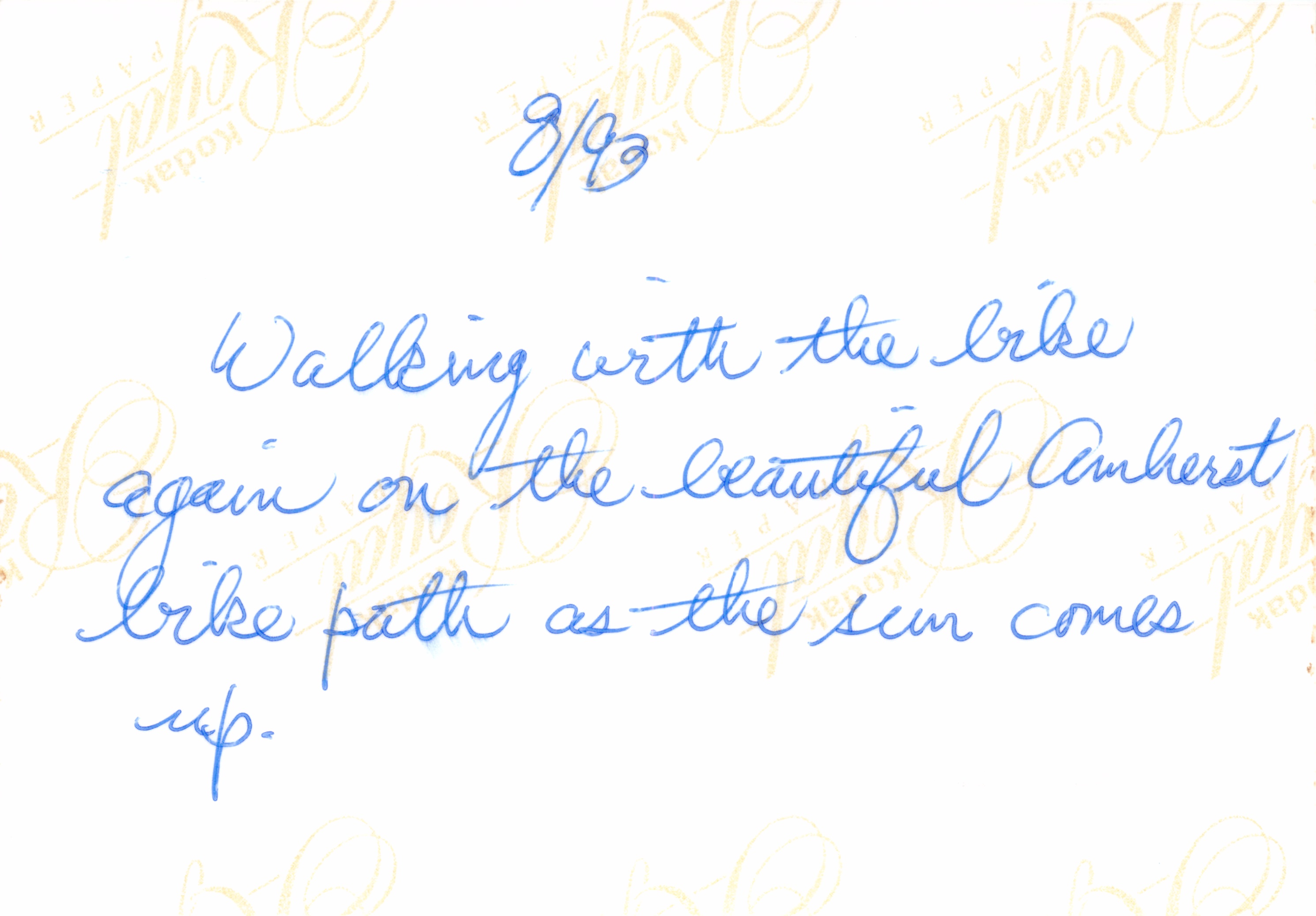 1993b_585.jpg