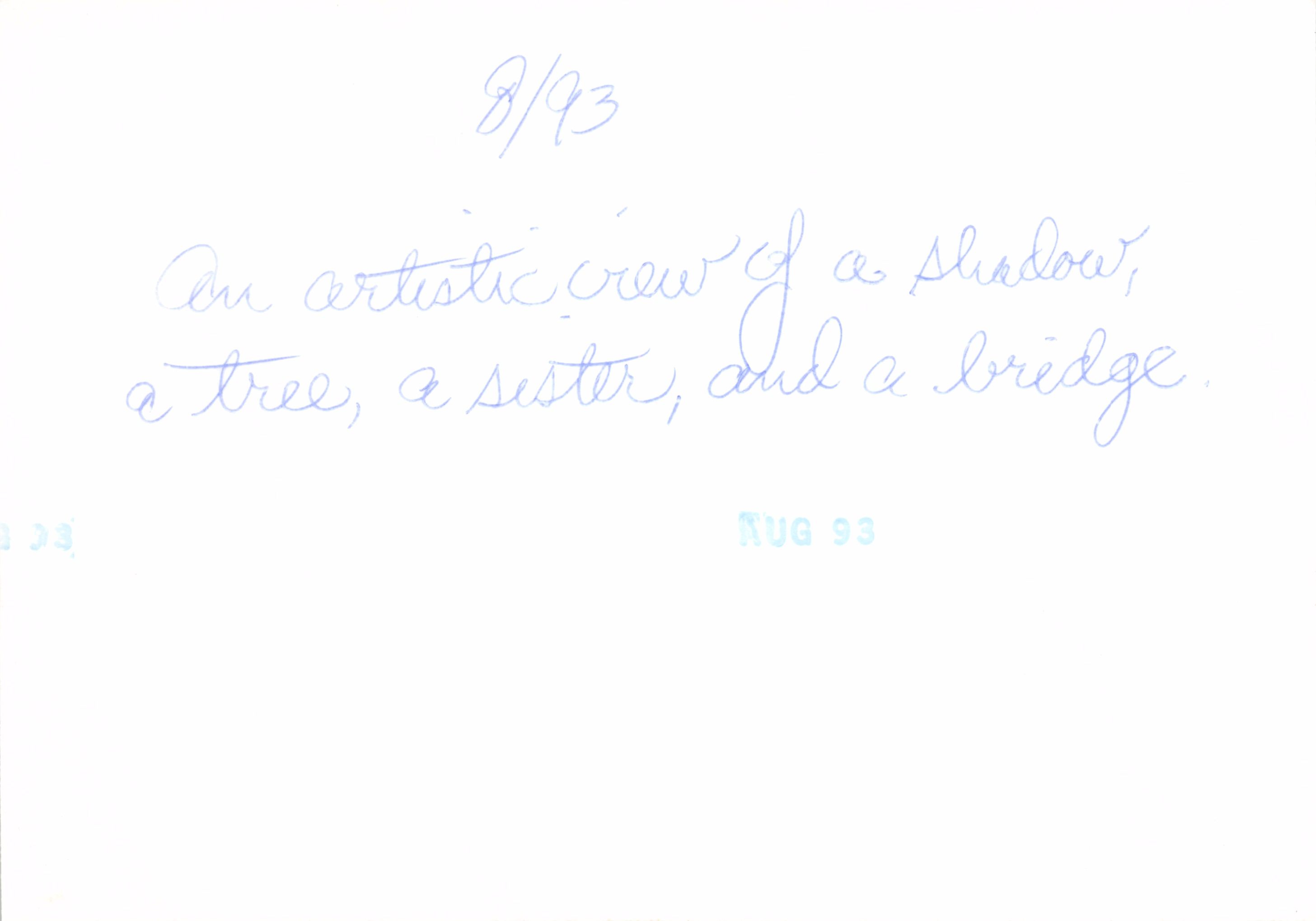 1993b_595.jpg