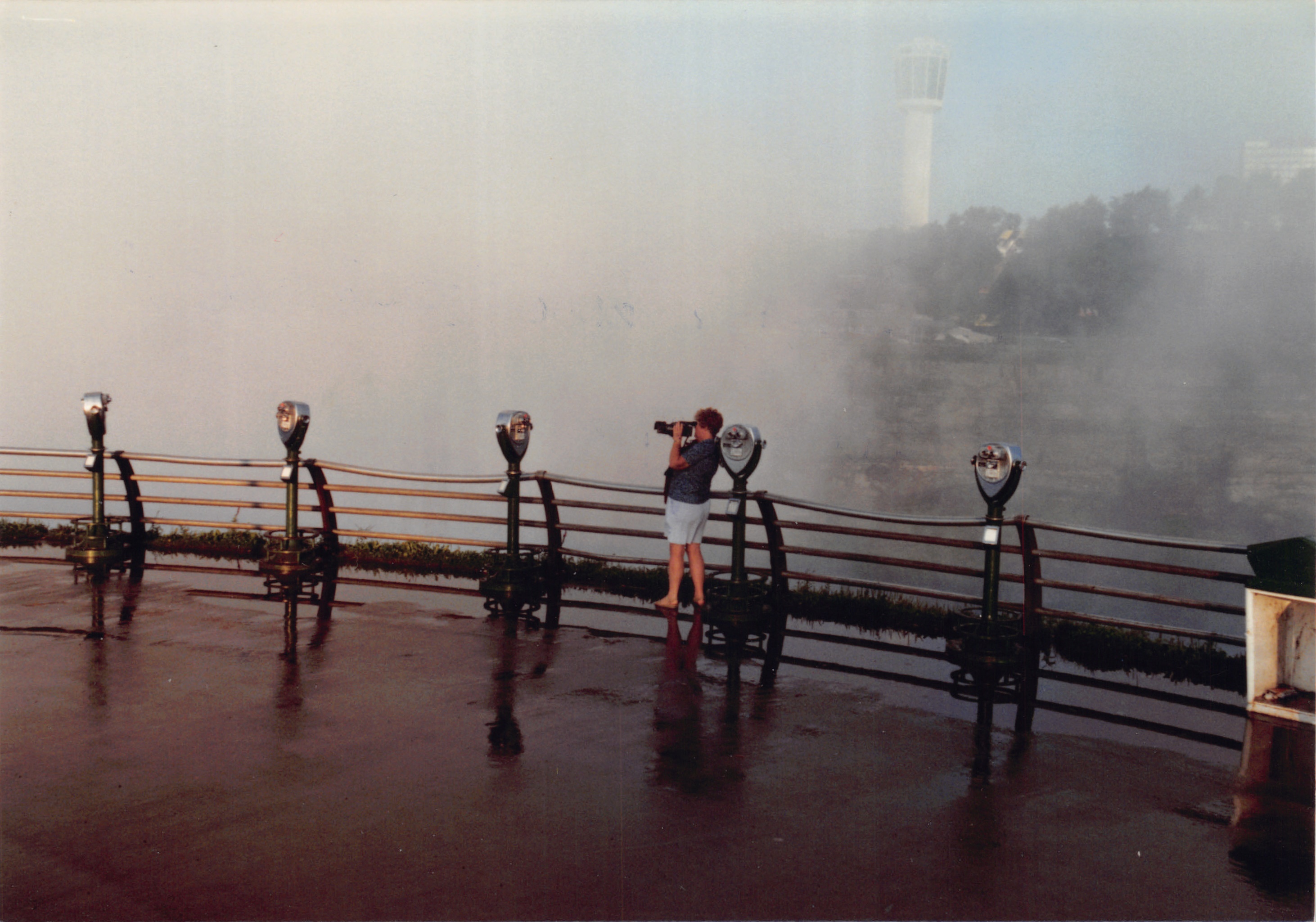 1993b_596.jpg