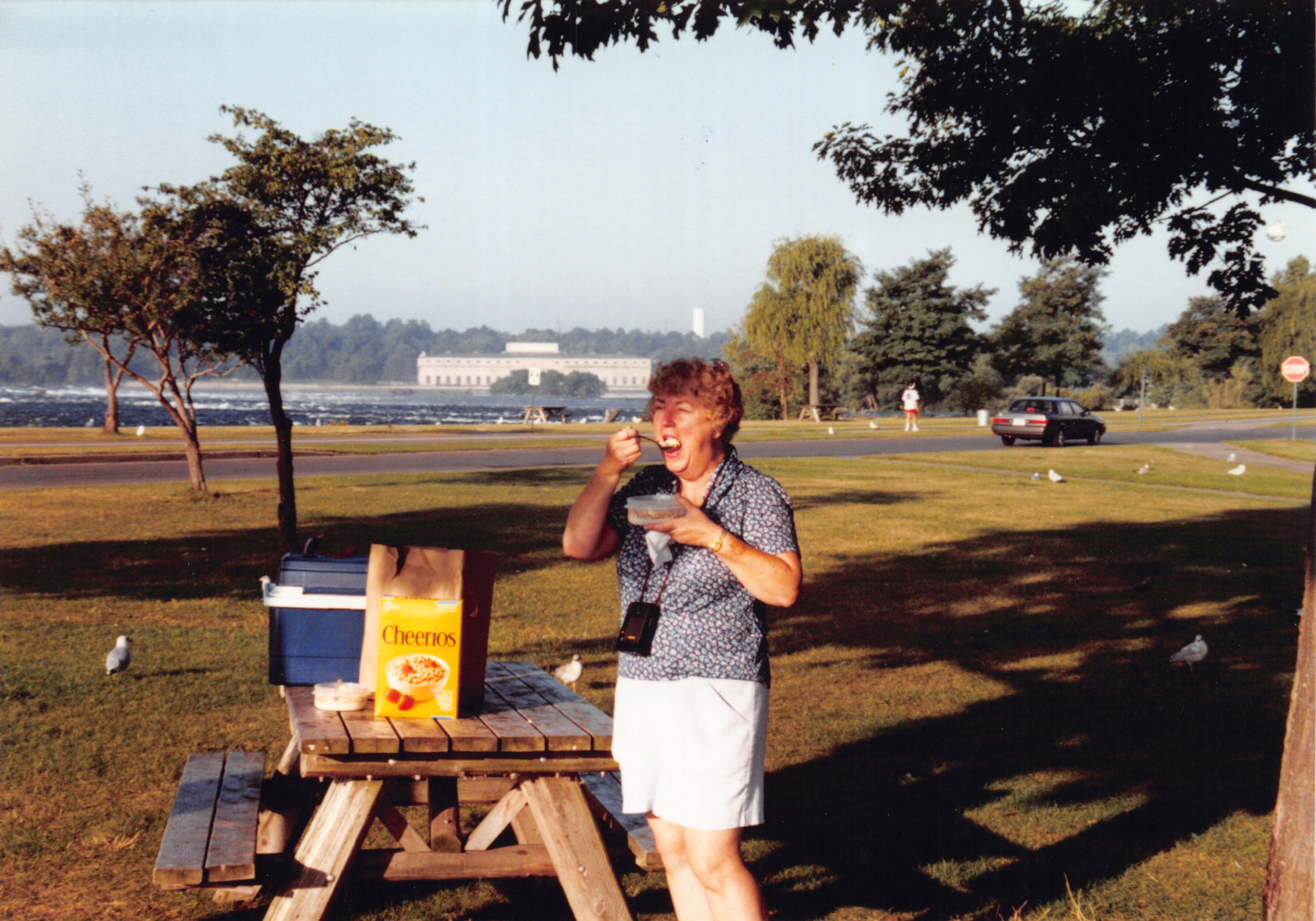1993b_602.jpg