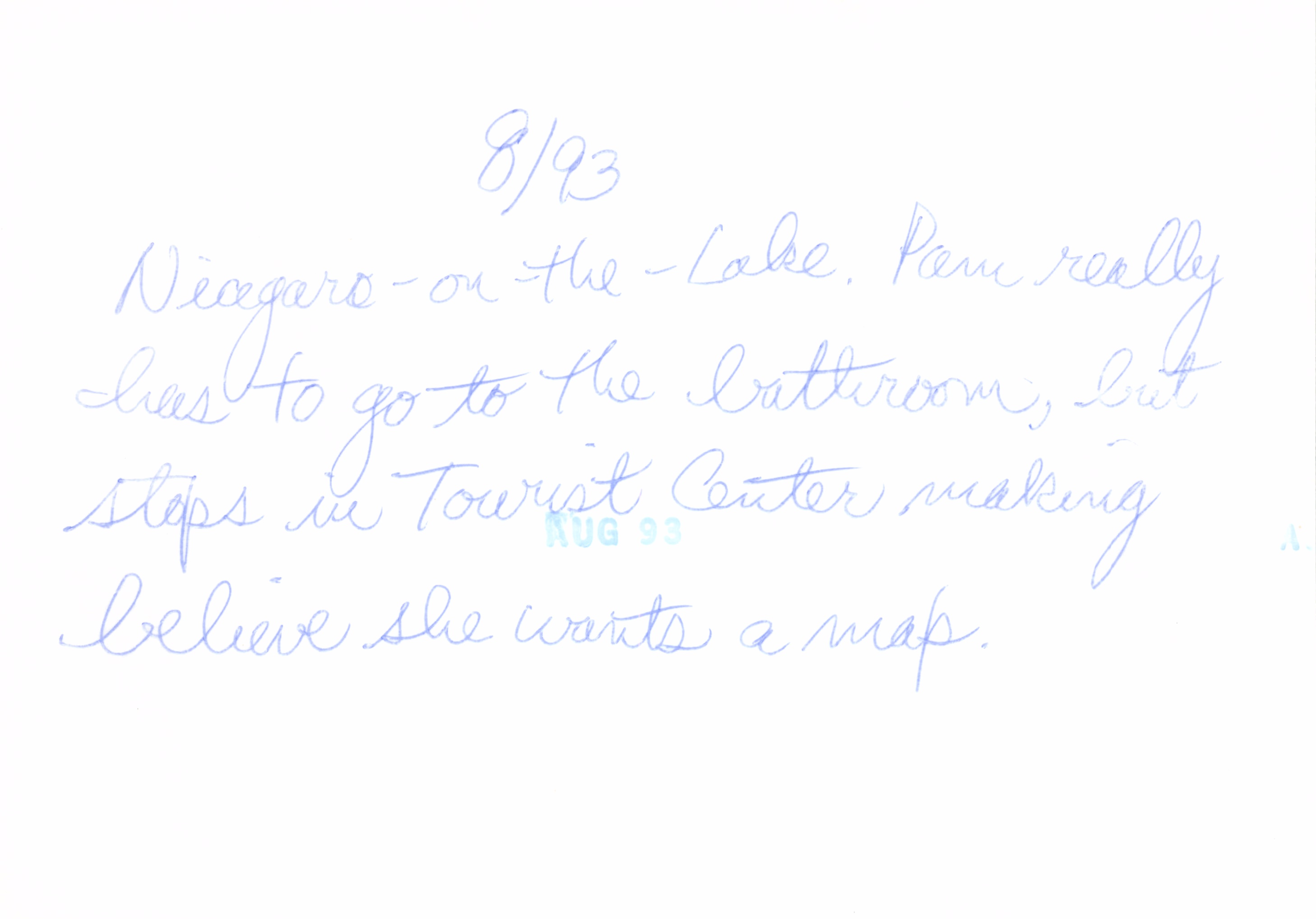 1993b_605.jpg