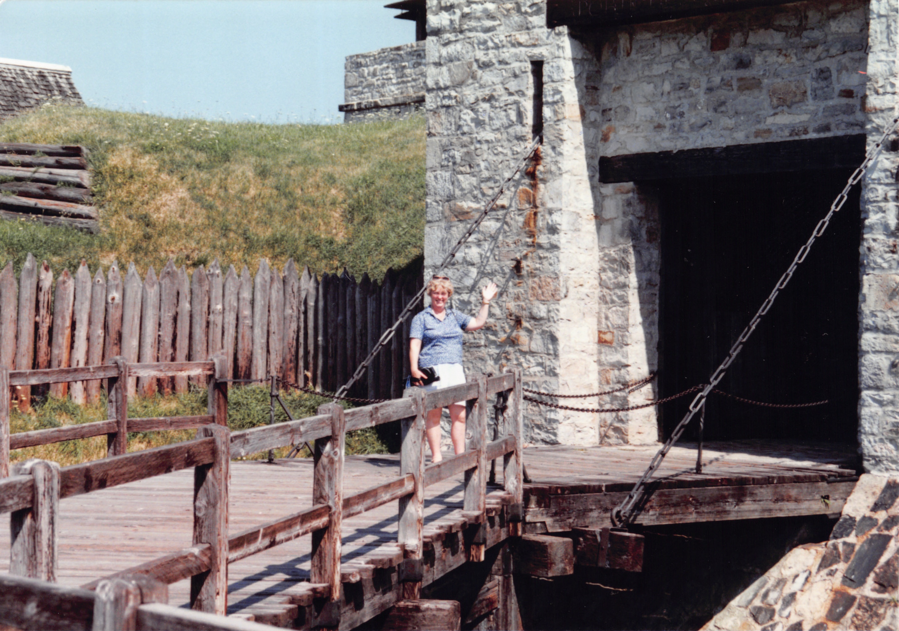 1993b_620.jpg