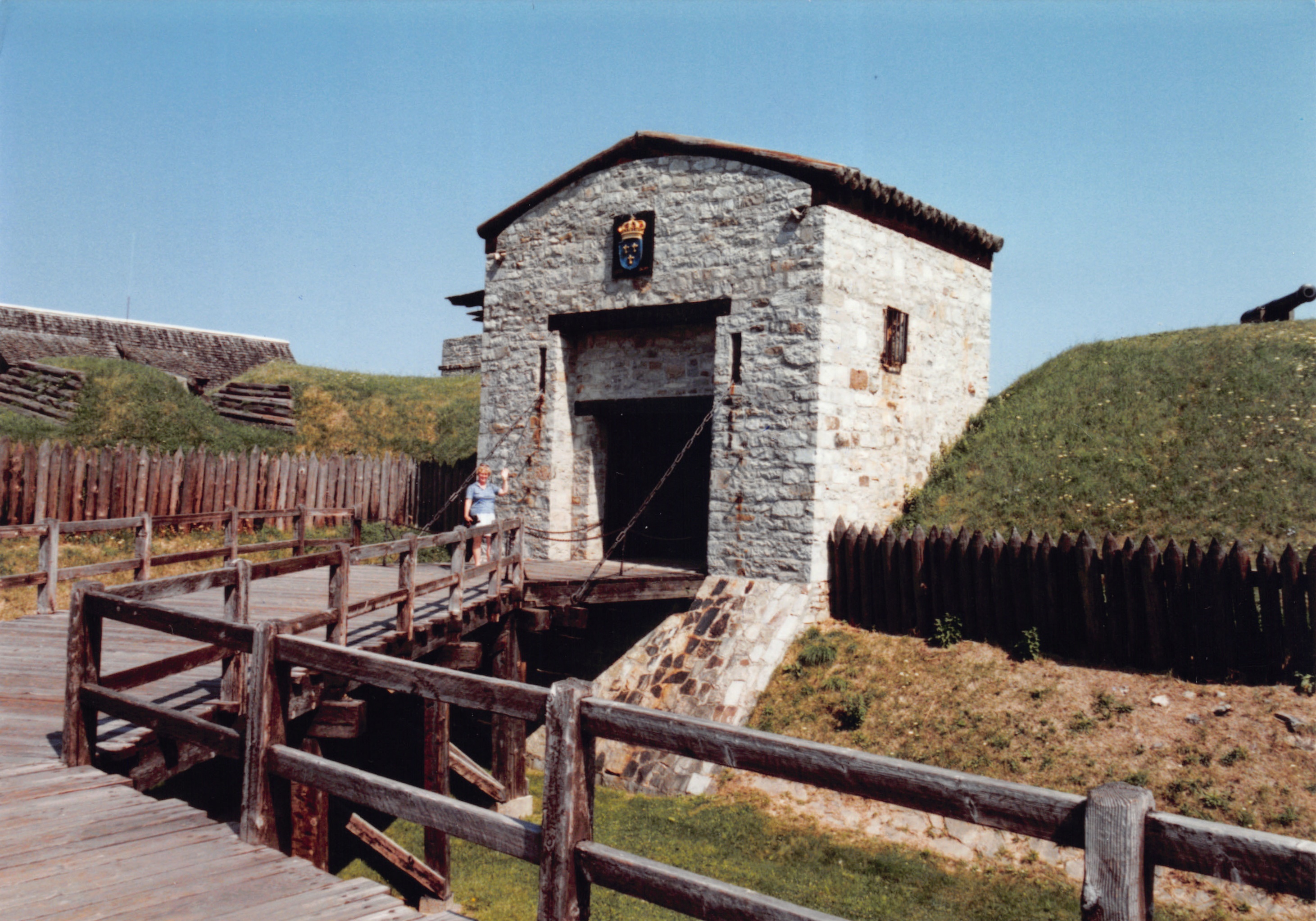 1993b_622.jpg