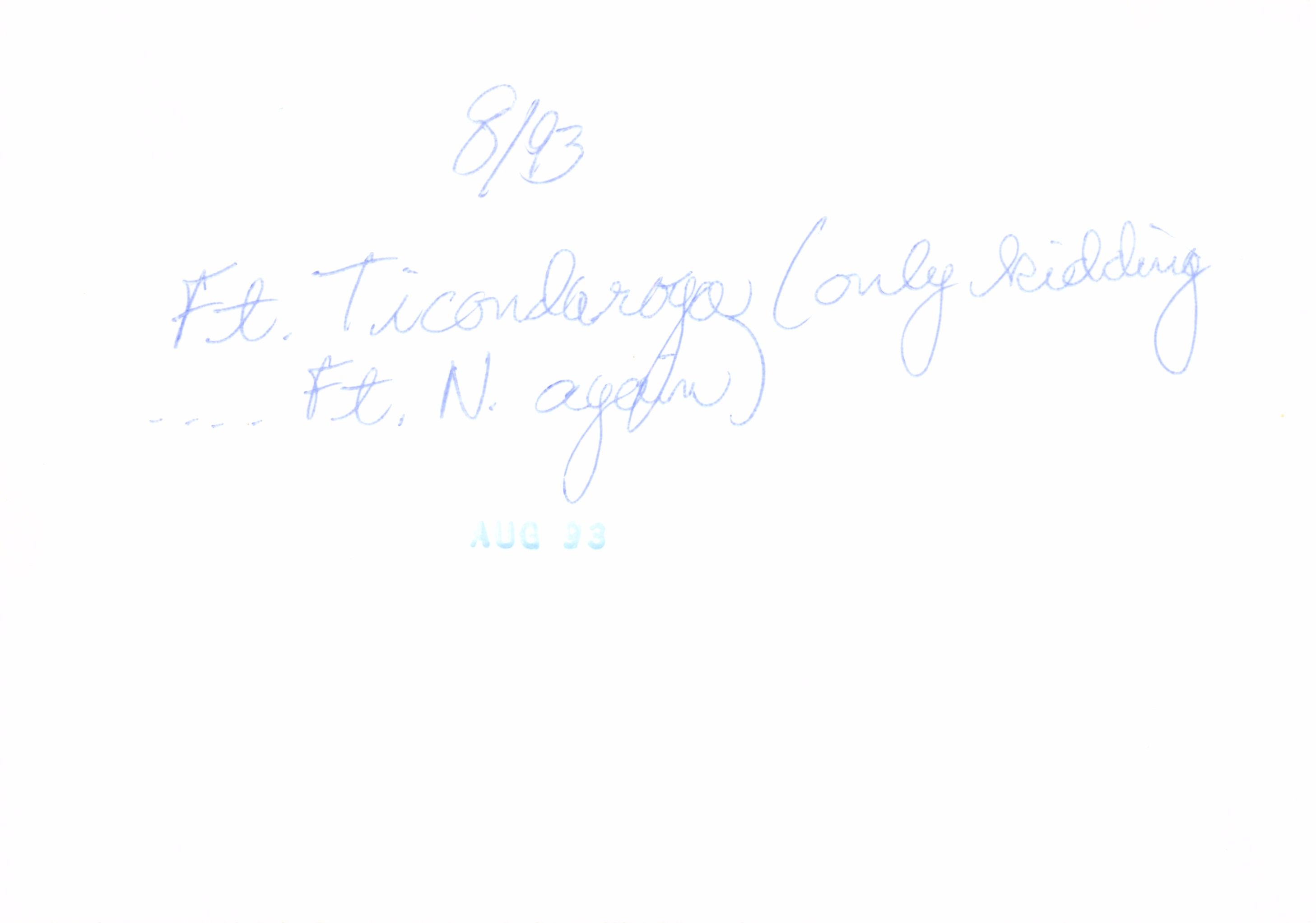 1993b_625.jpg
