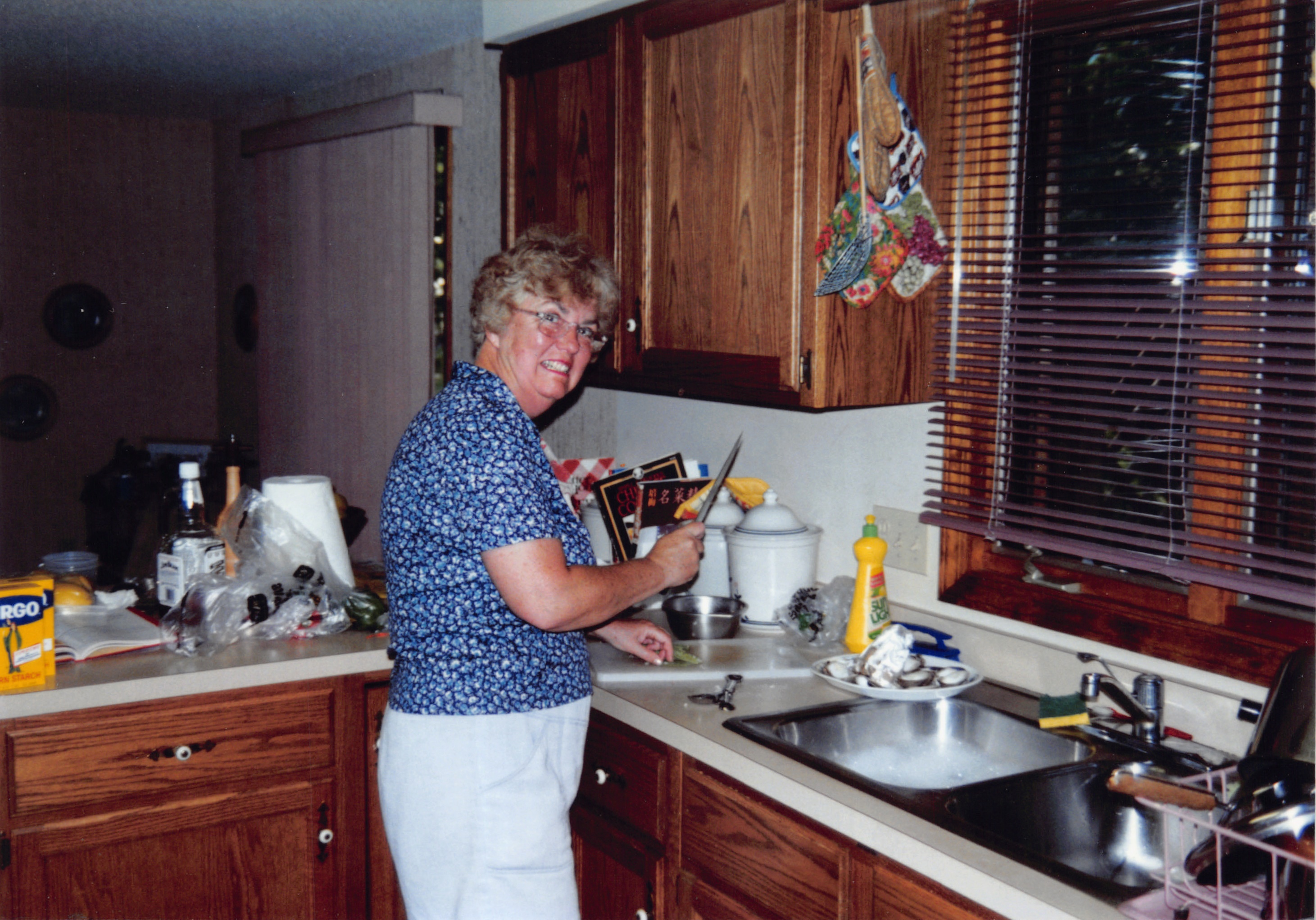 1993b_628.jpg