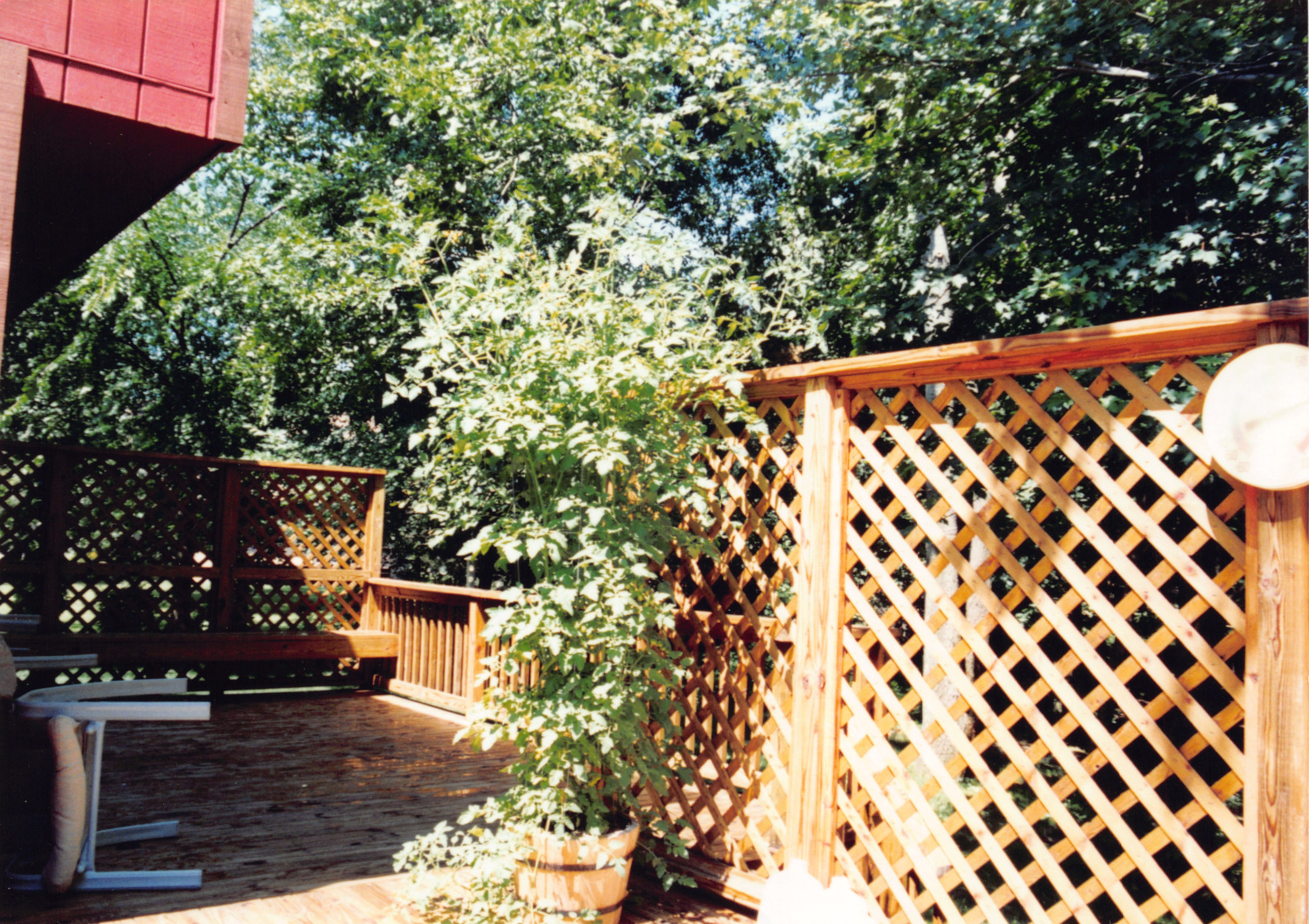 1993b_630.jpg