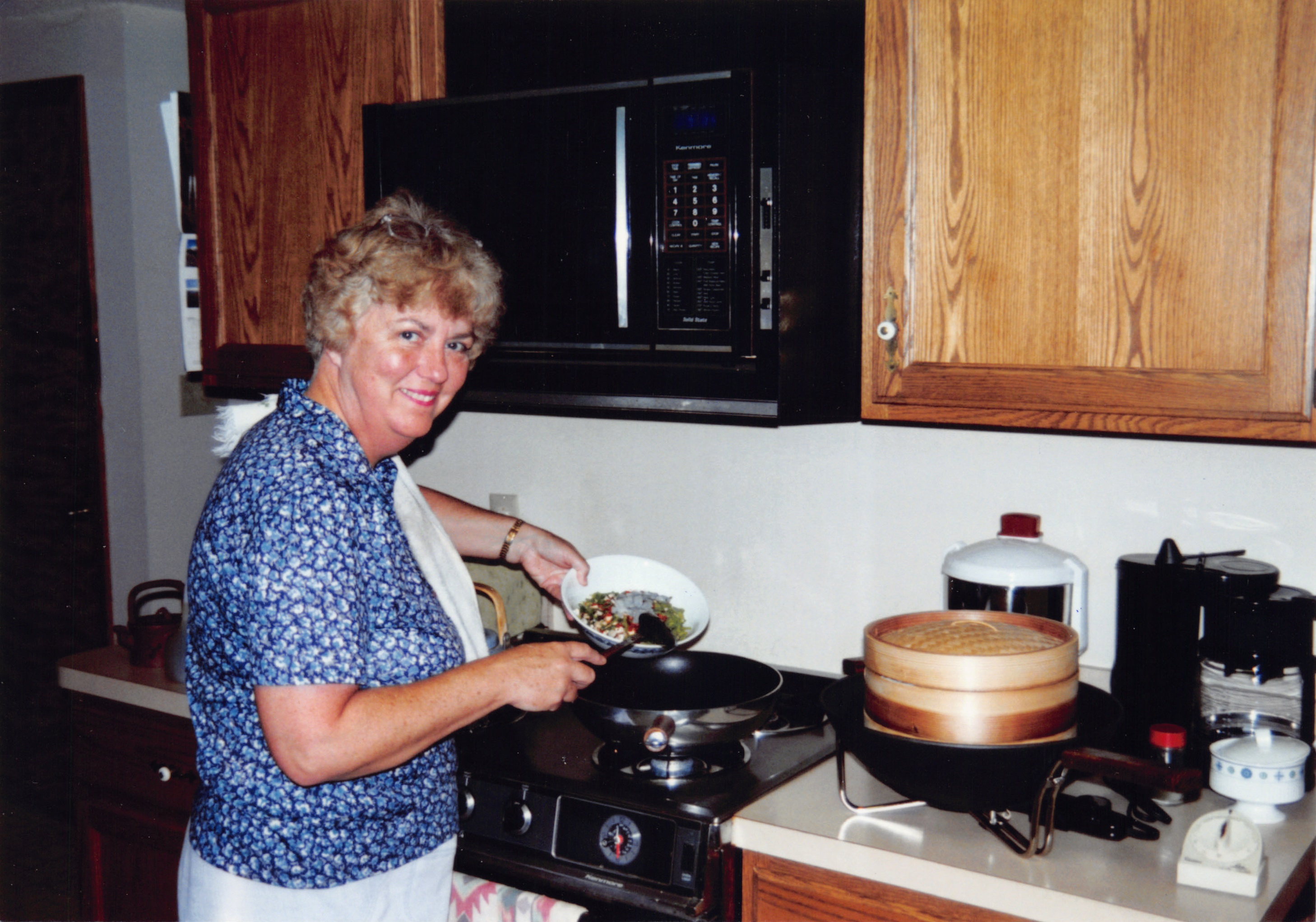 1993b_636.jpg