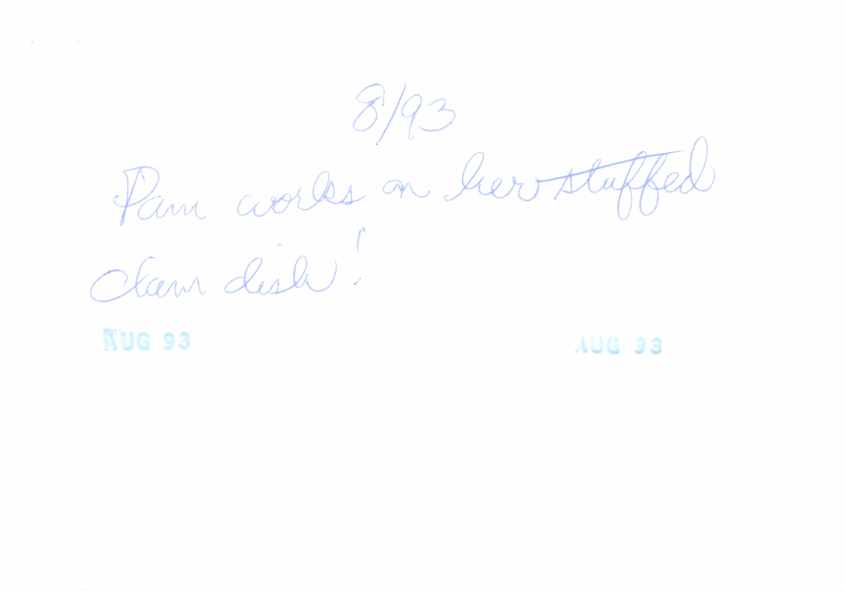 1993b_637.jpg