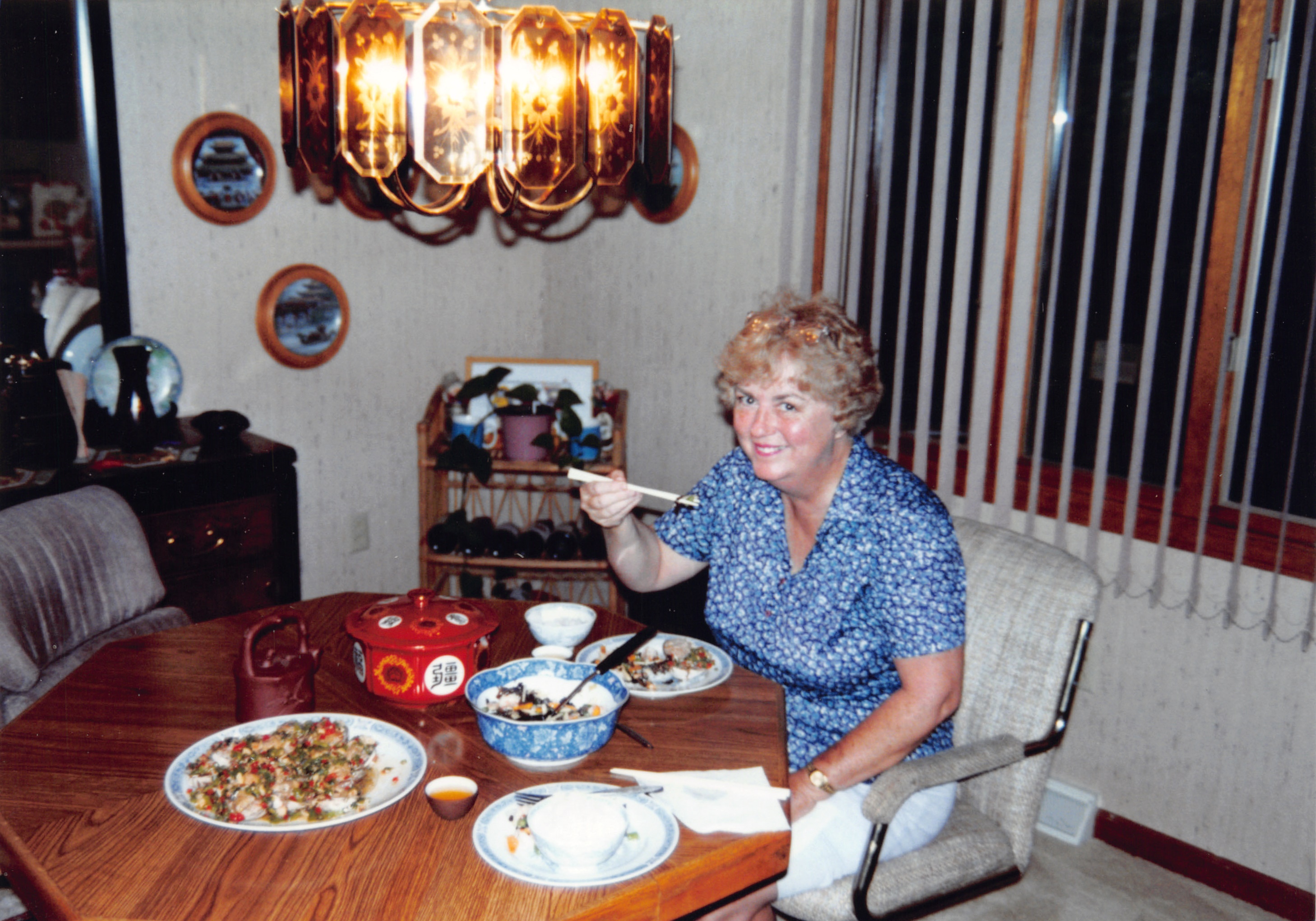 1993b_638.jpg