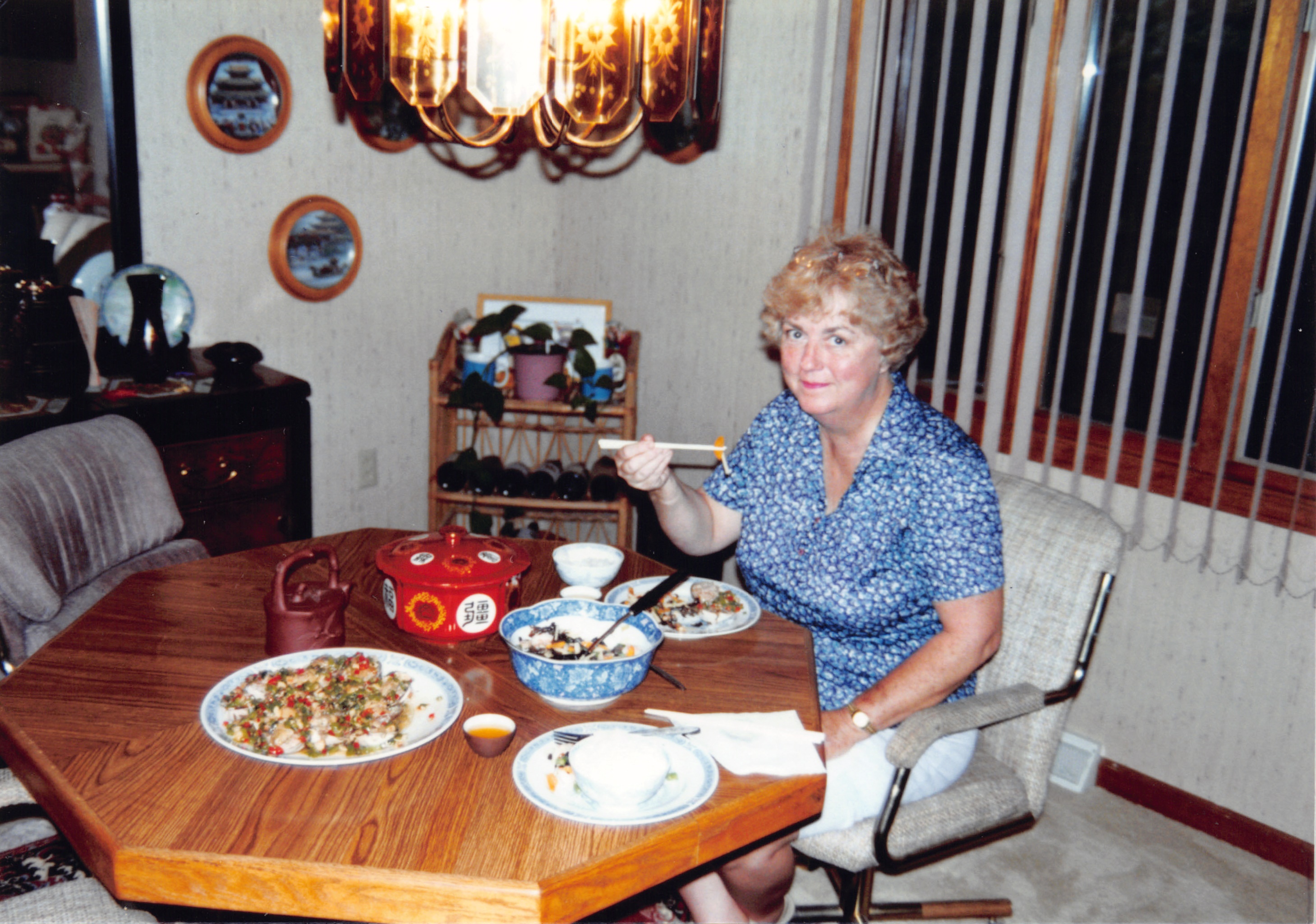1993b_640.jpg