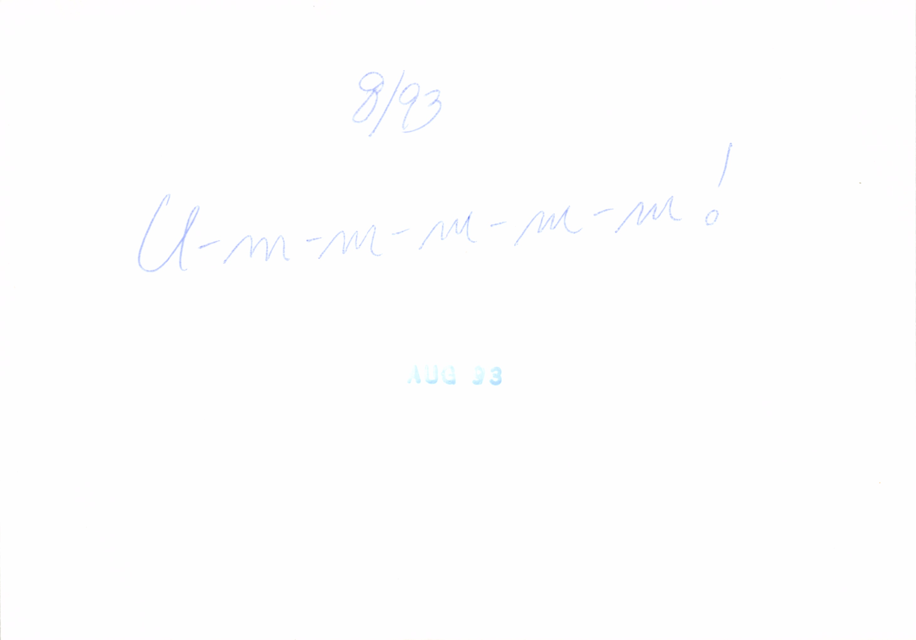 1993b_641.jpg