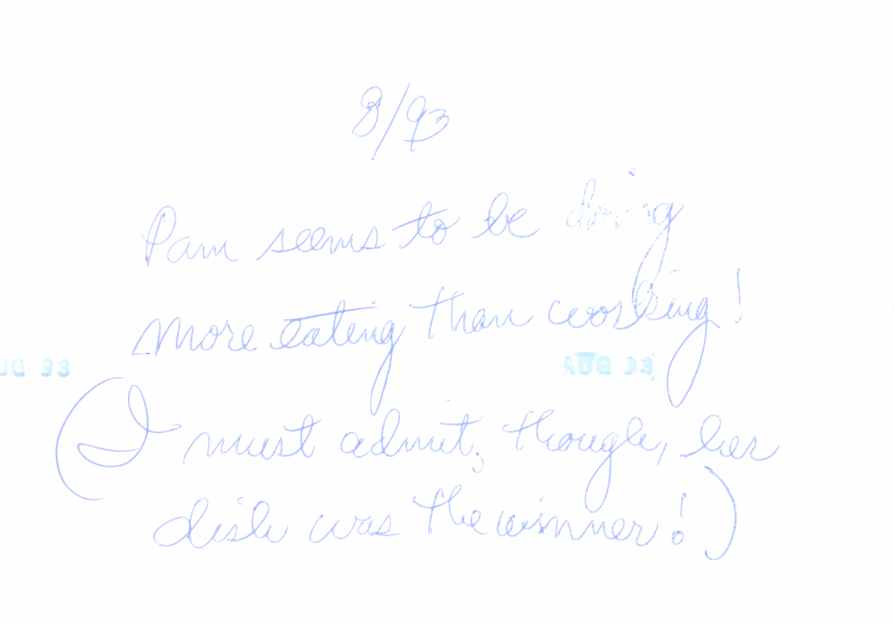 1993b_643.jpg